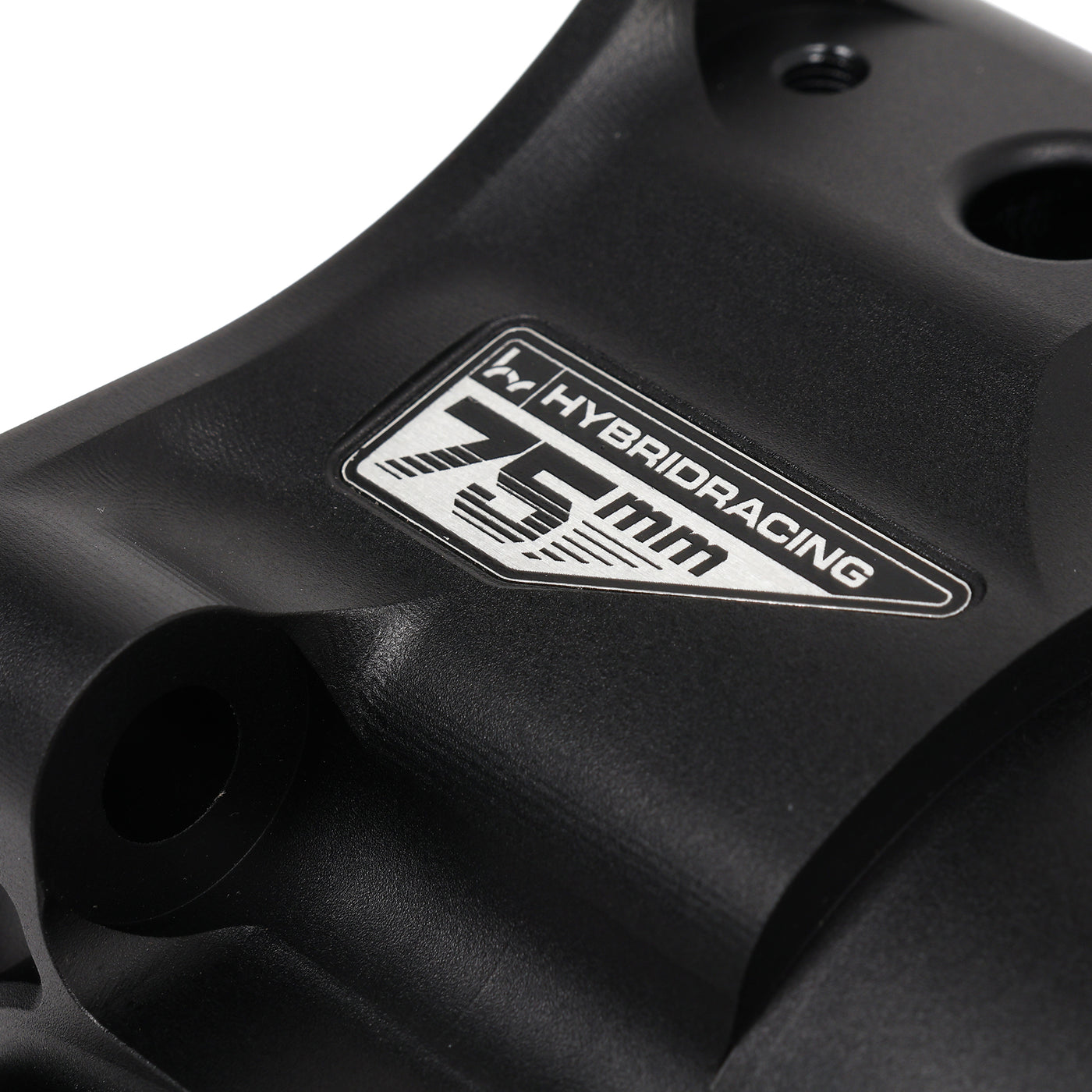 Hybrid Racing 75mm RBC K Series Throttle Body