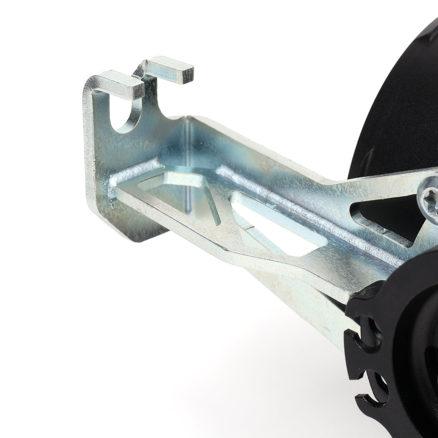 Hybrid Racing 75mm RBC K Series Throttle Body
