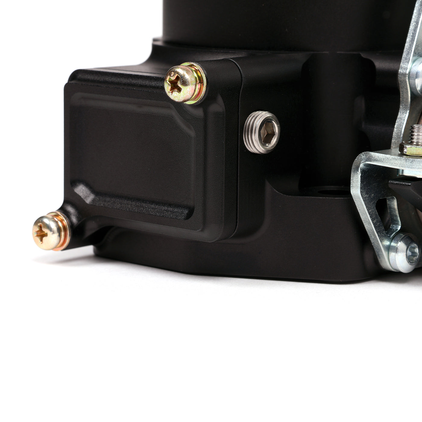 Hybrid Racing 75mm RBC K Series Throttle Body