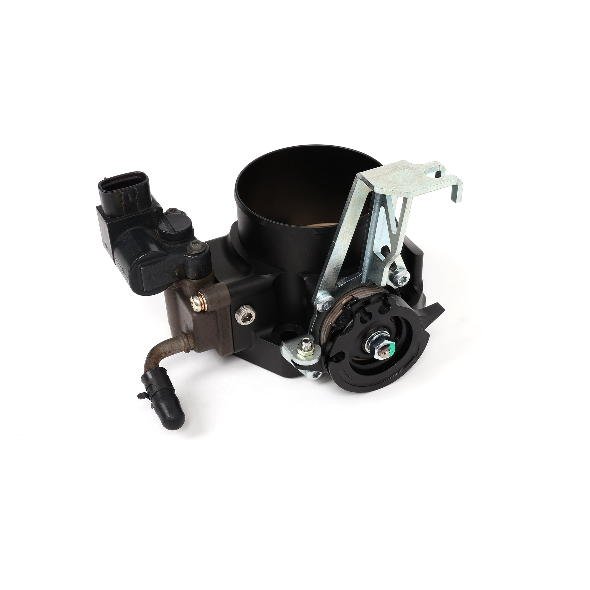Hybrid Racing 75mm RBC K Series Throttle Body