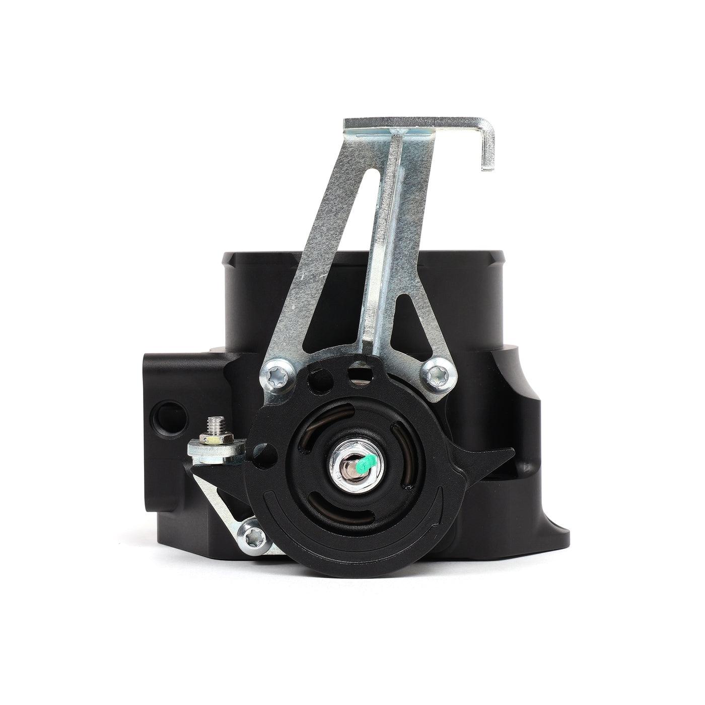 Hybrid Racing 75mm RBC K Series Throttle Body
