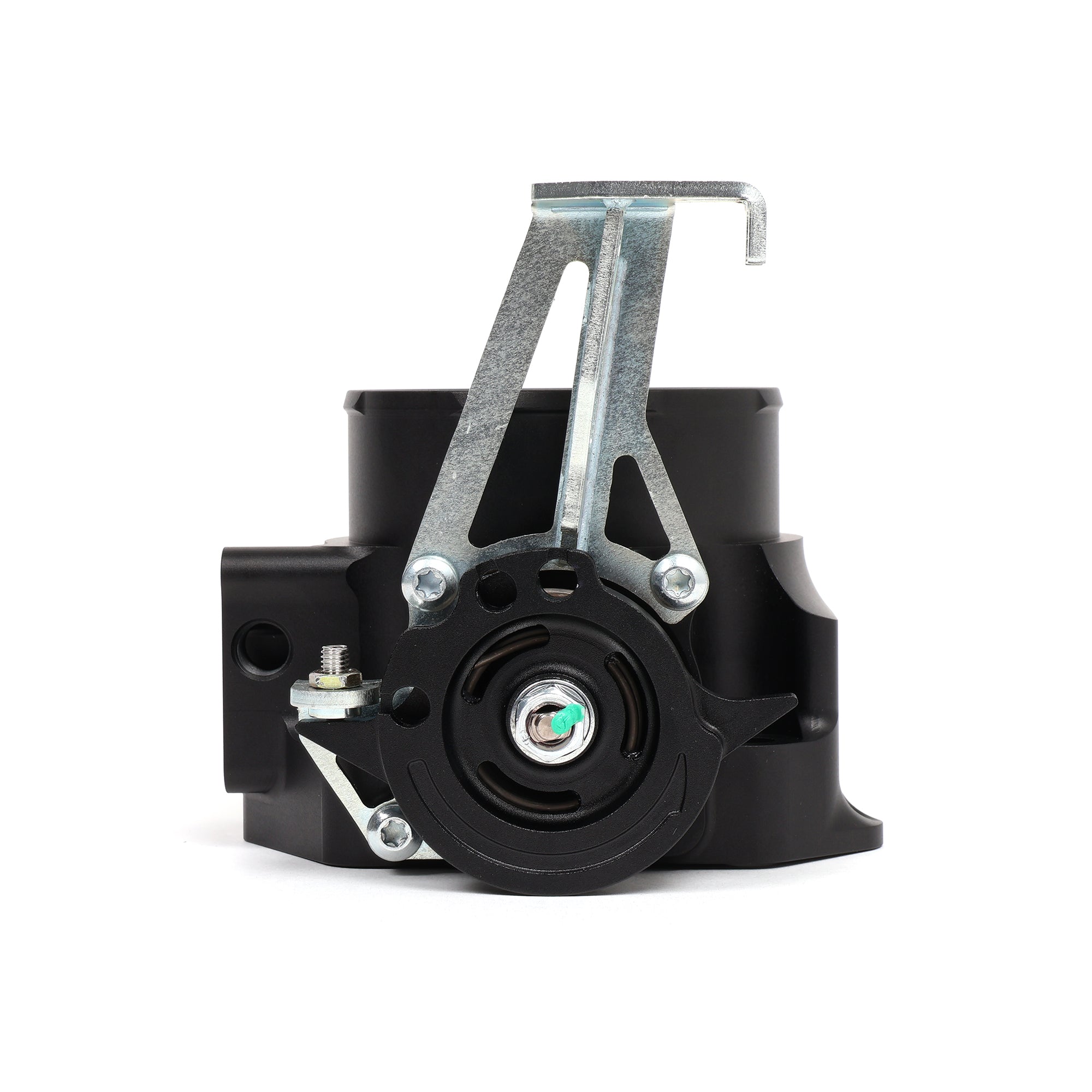Hybrid Racing 75mm RBC K Series Throttle Body