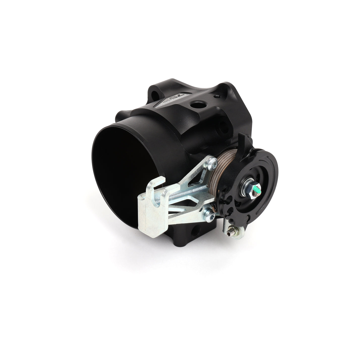 Hybrid Racing 75mm RBC K Series Throttle Body