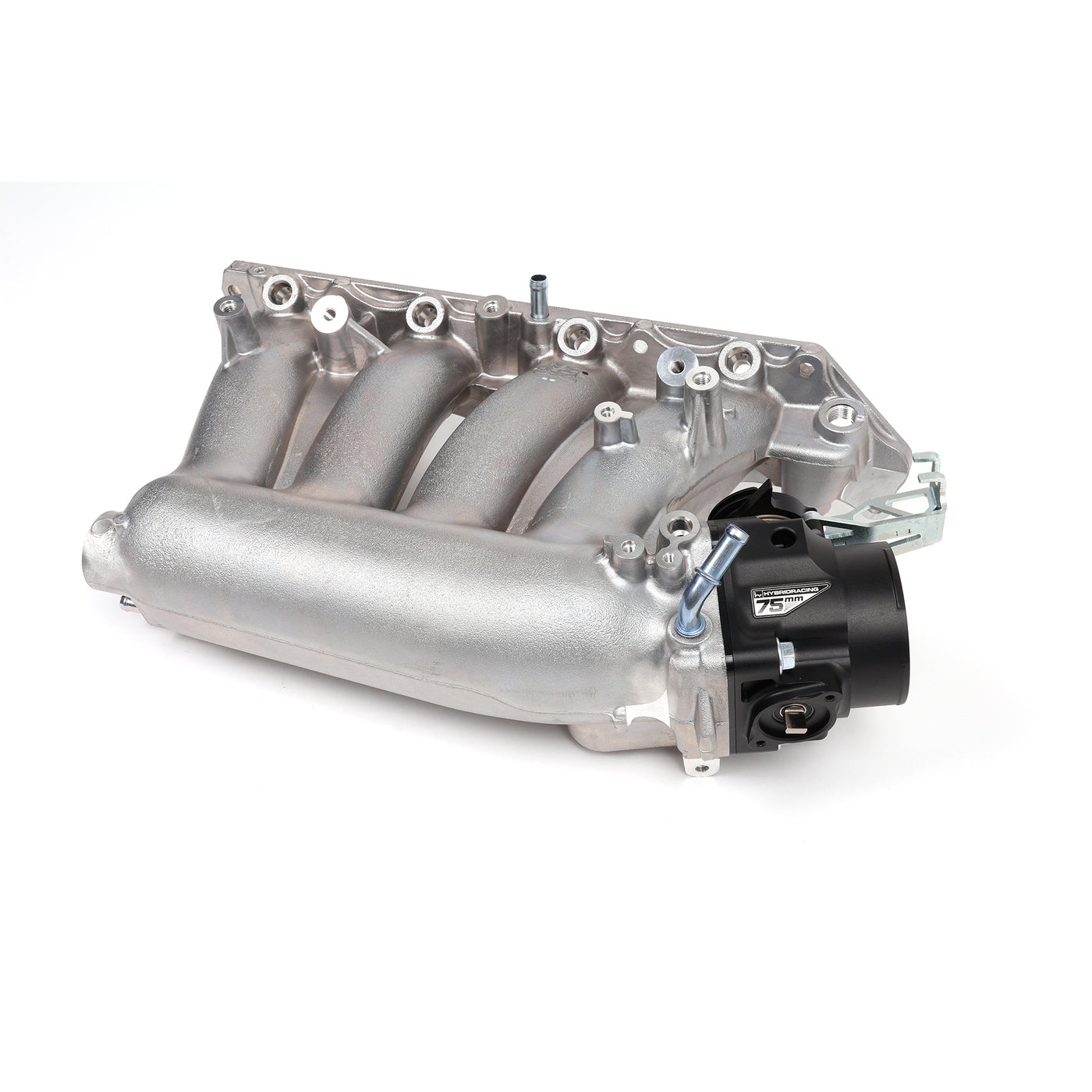 Hybrid Racing 75mm RBC K Series Throttle Body