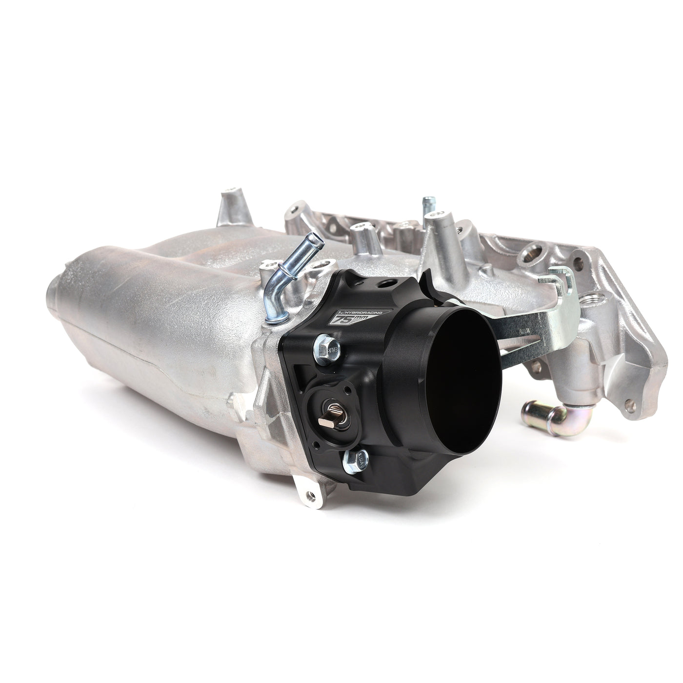 Hybrid Racing 75mm RBC K Series Throttle Body