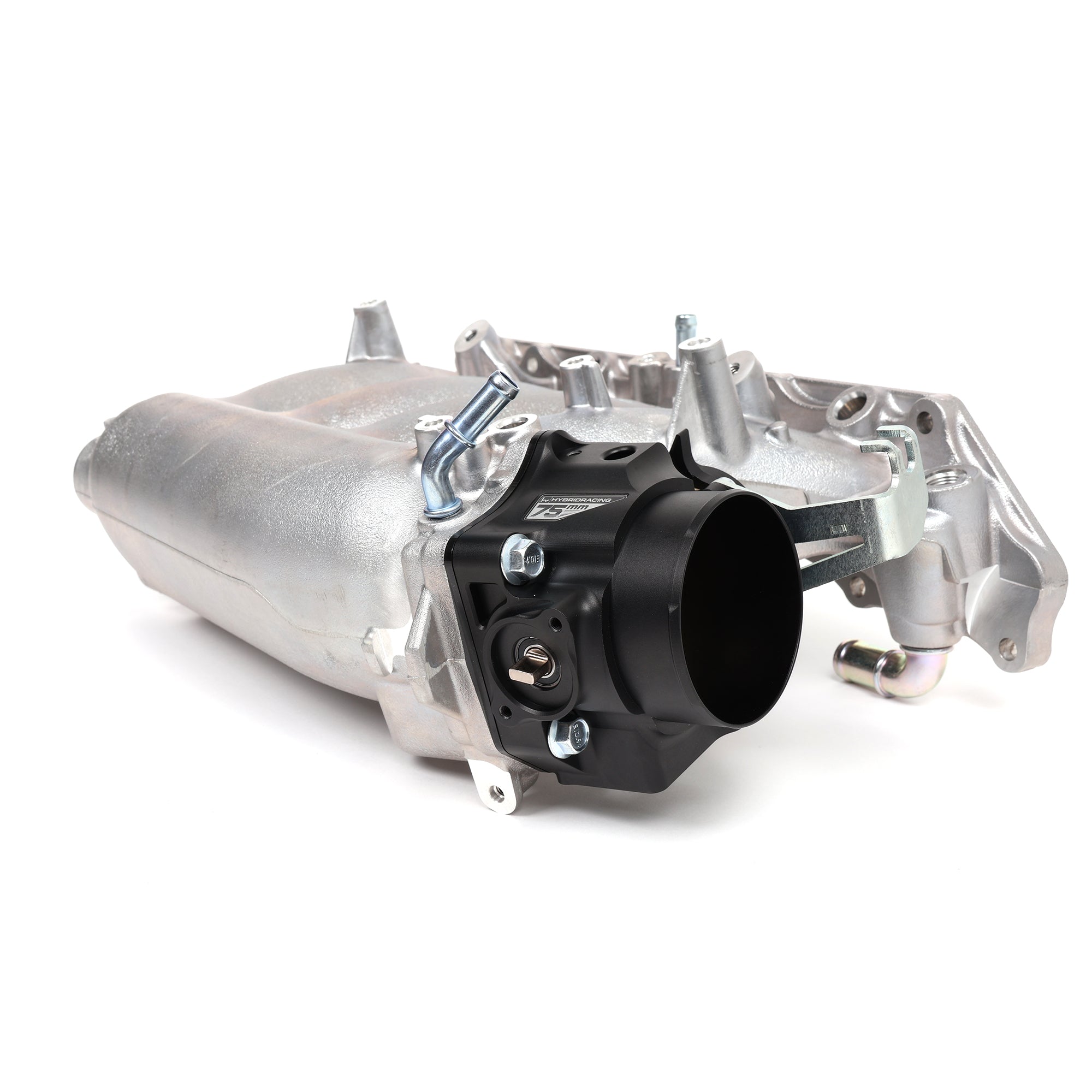 Hybrid Racing 75mm RBC K Series Throttle Body