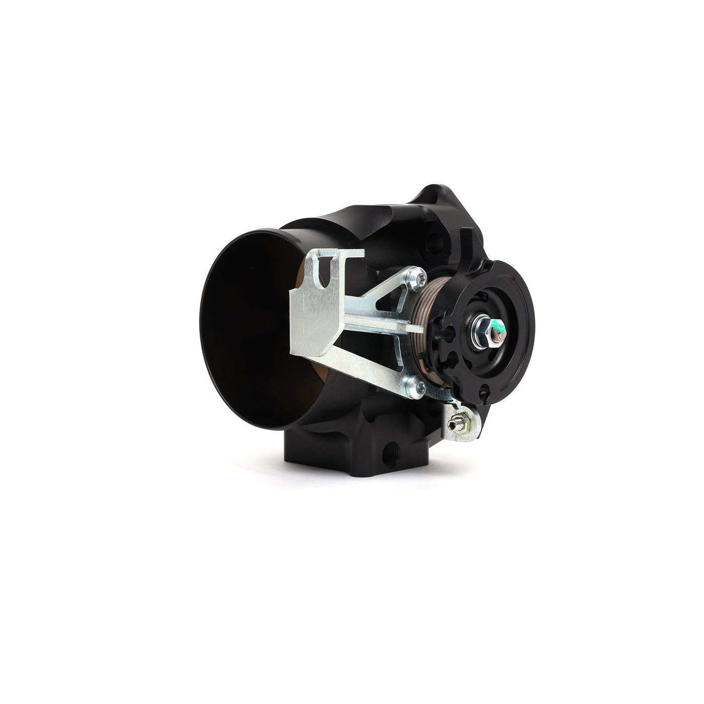 Hybrid Racing 75mm RBC K Series Throttle Body