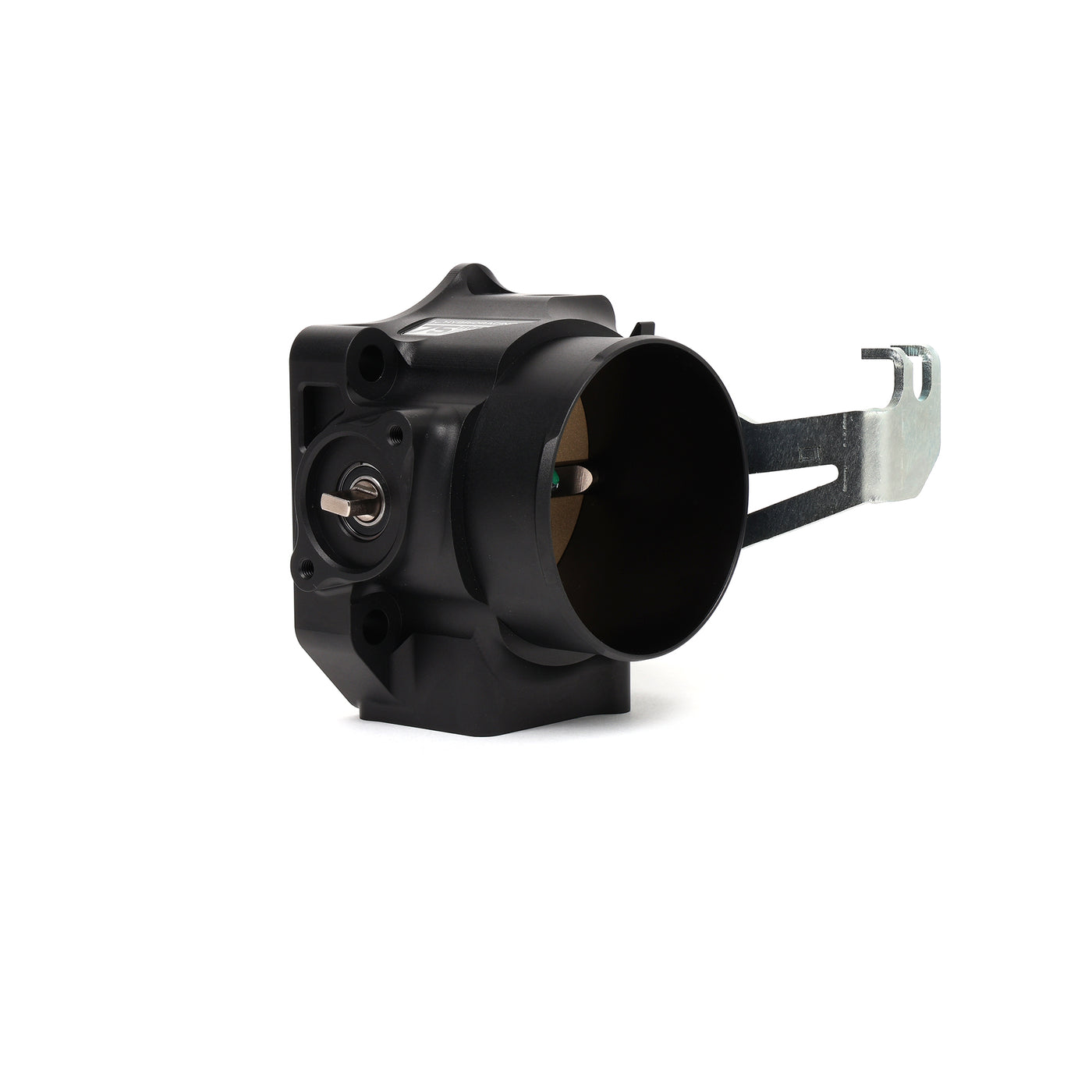 Hybrid Racing 75mm RBC K Series Throttle Body