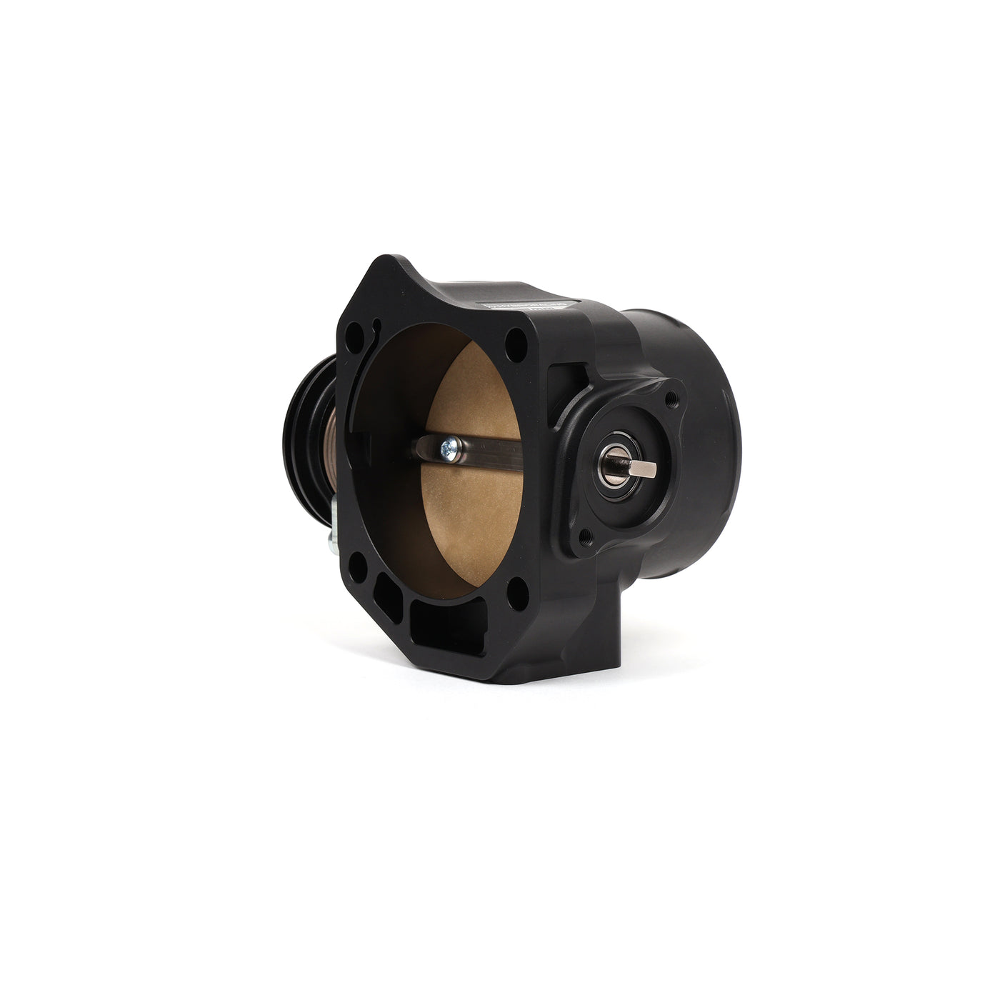 Hybrid Racing 75mm RBC K Series Throttle Body