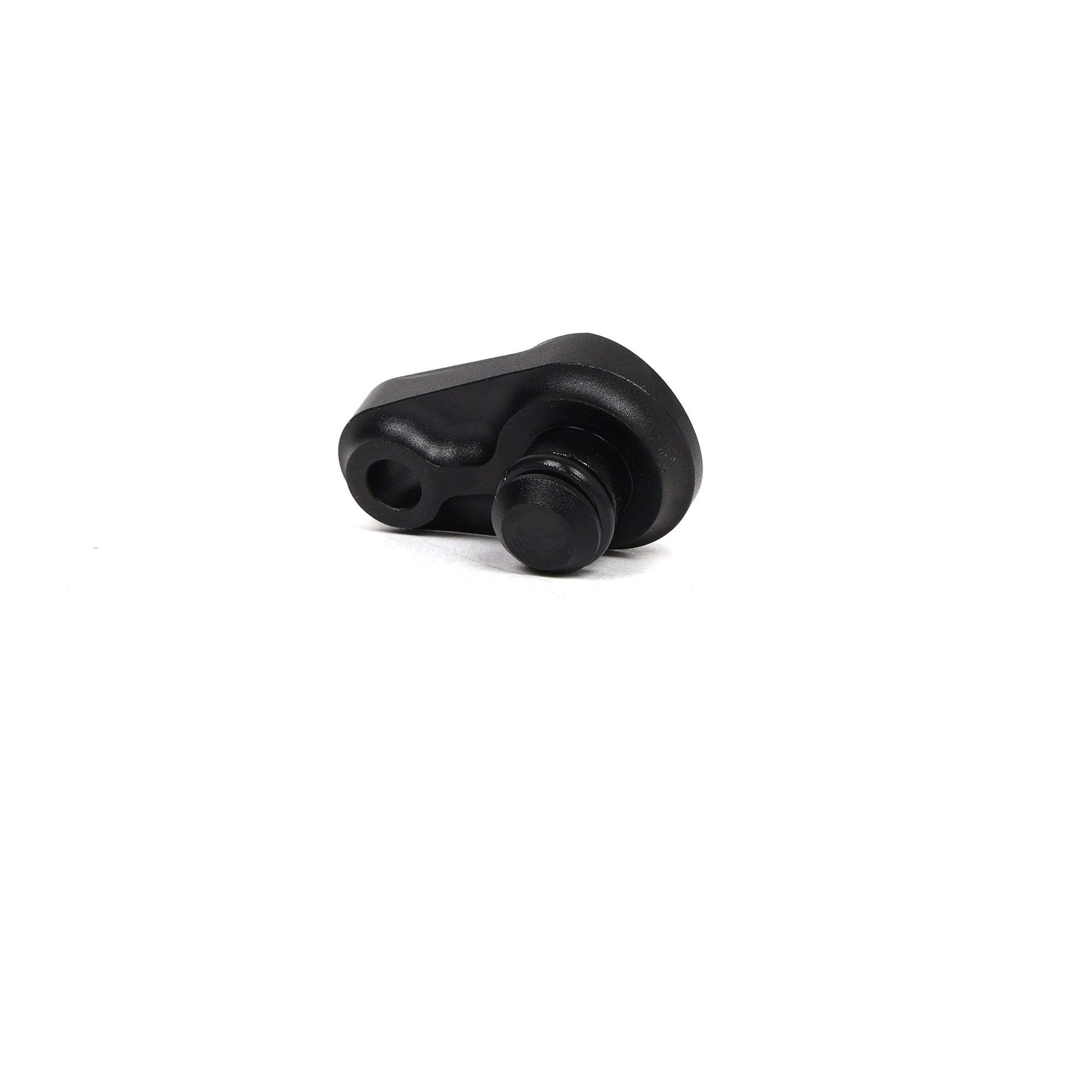 Hybrid Racing MAP Sensor Port Plug