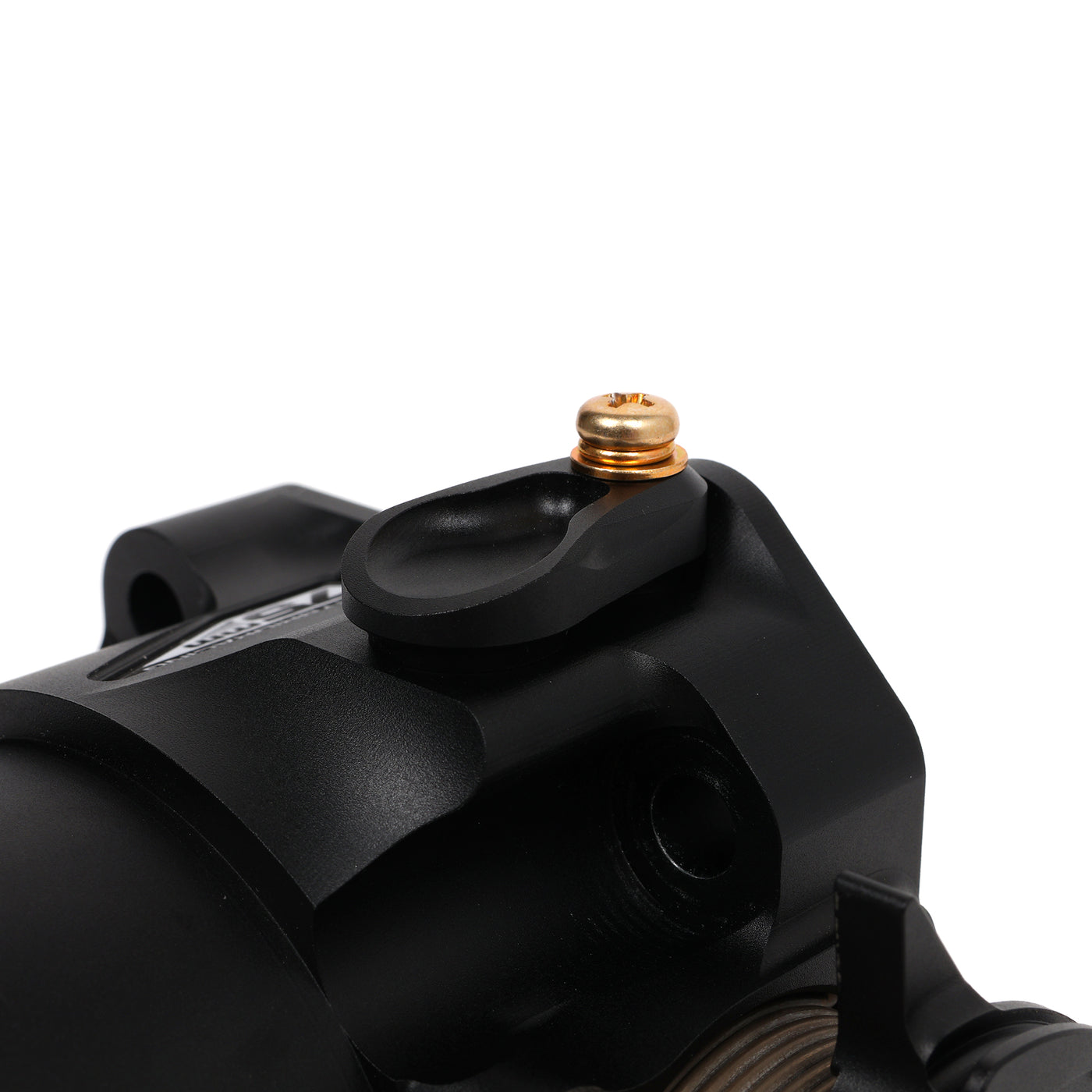Hybrid Racing 75mm RBC K Series Throttle Body