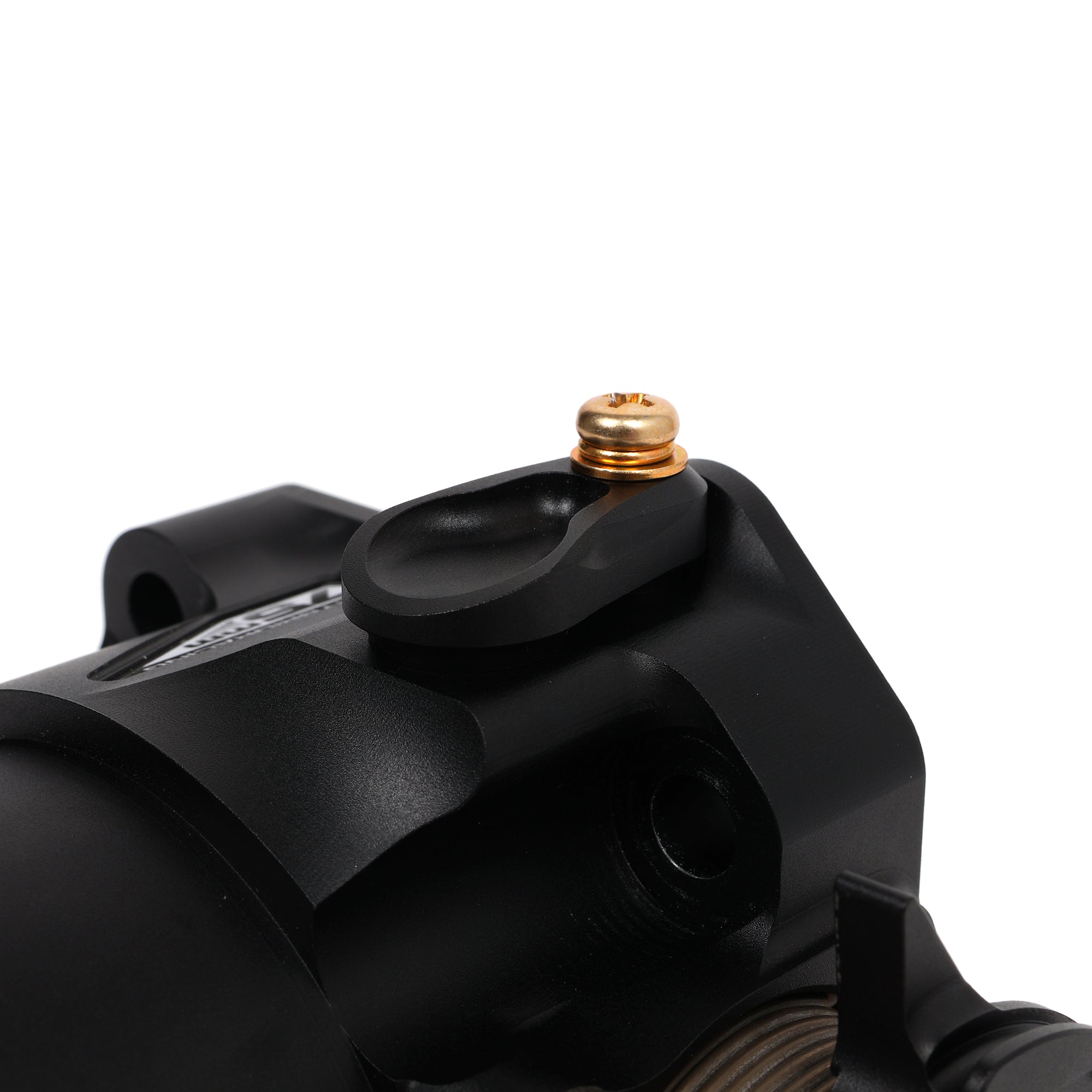 Hybrid Racing 75mm RBC K Series Throttle Body