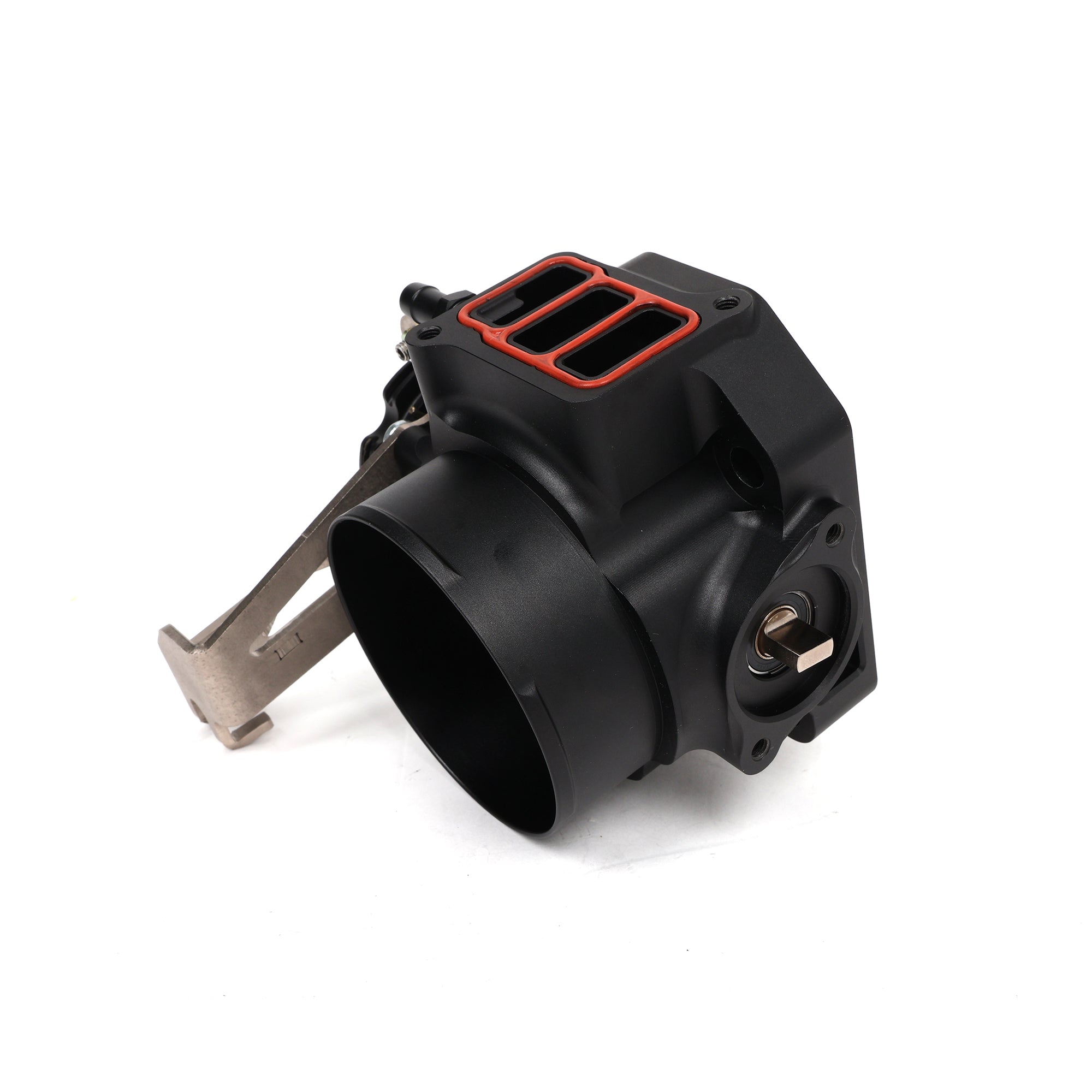 Hybrid Racing 75mm RBC K Series Throttle Body