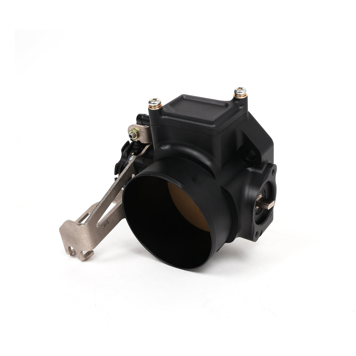 Hybrid Racing 75mm RBC K Series Throttle Body