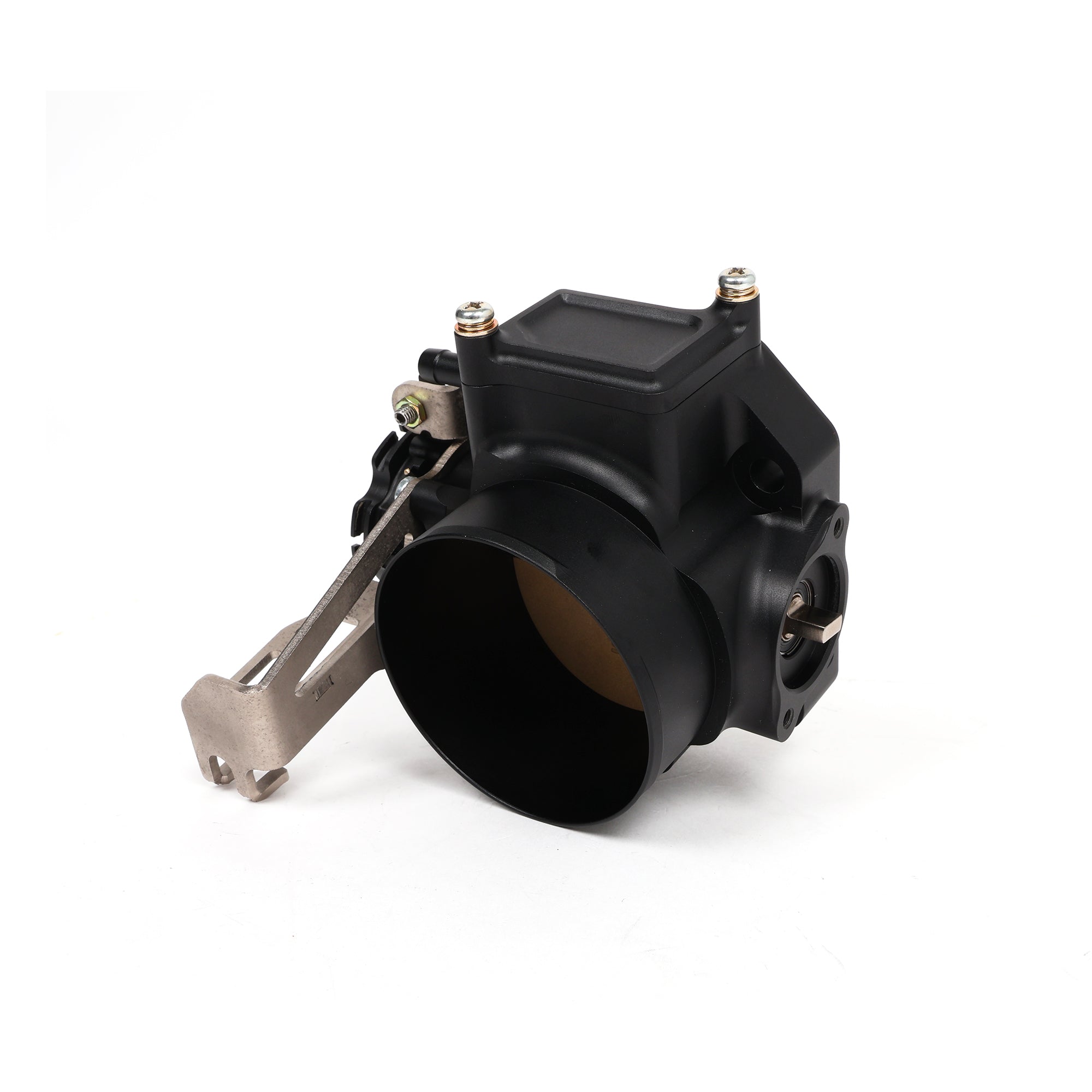 Hybrid Racing 75mm RBC K Series Throttle Body