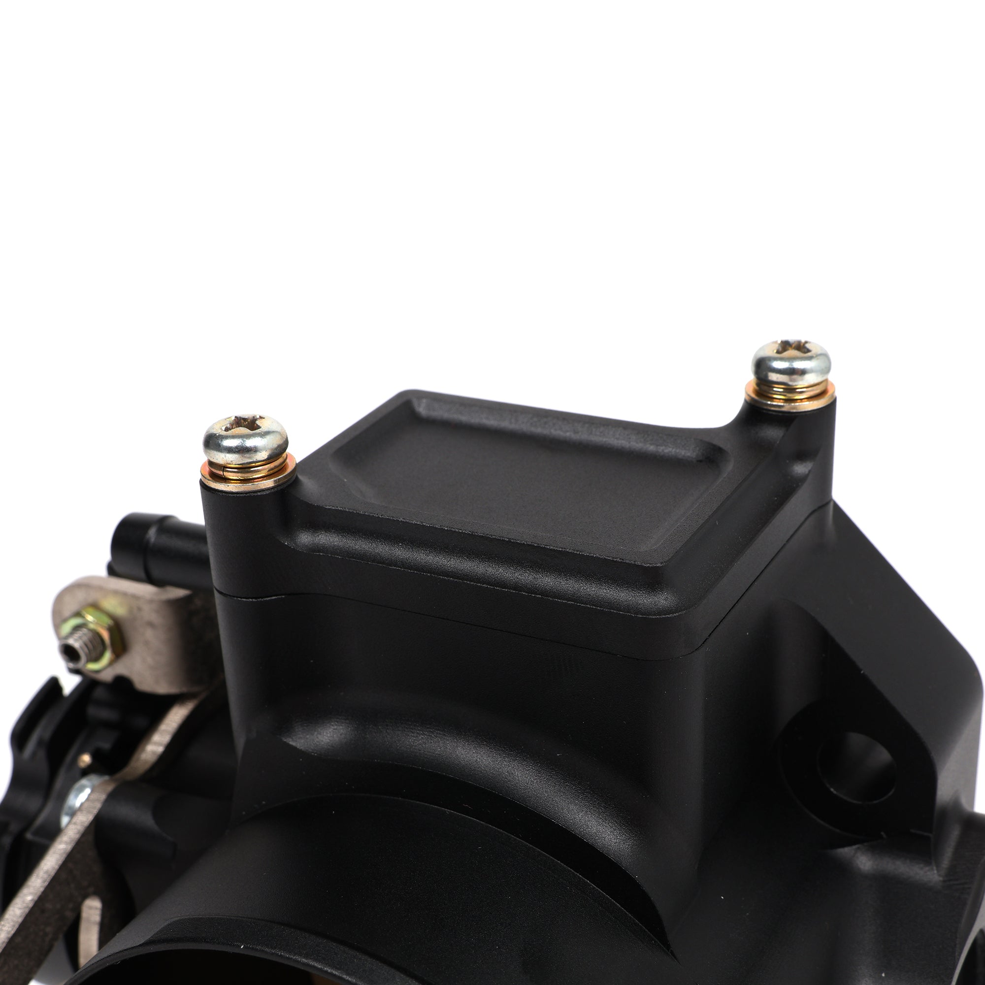 Hybrid Racing 75mm RBC K Series Throttle Body