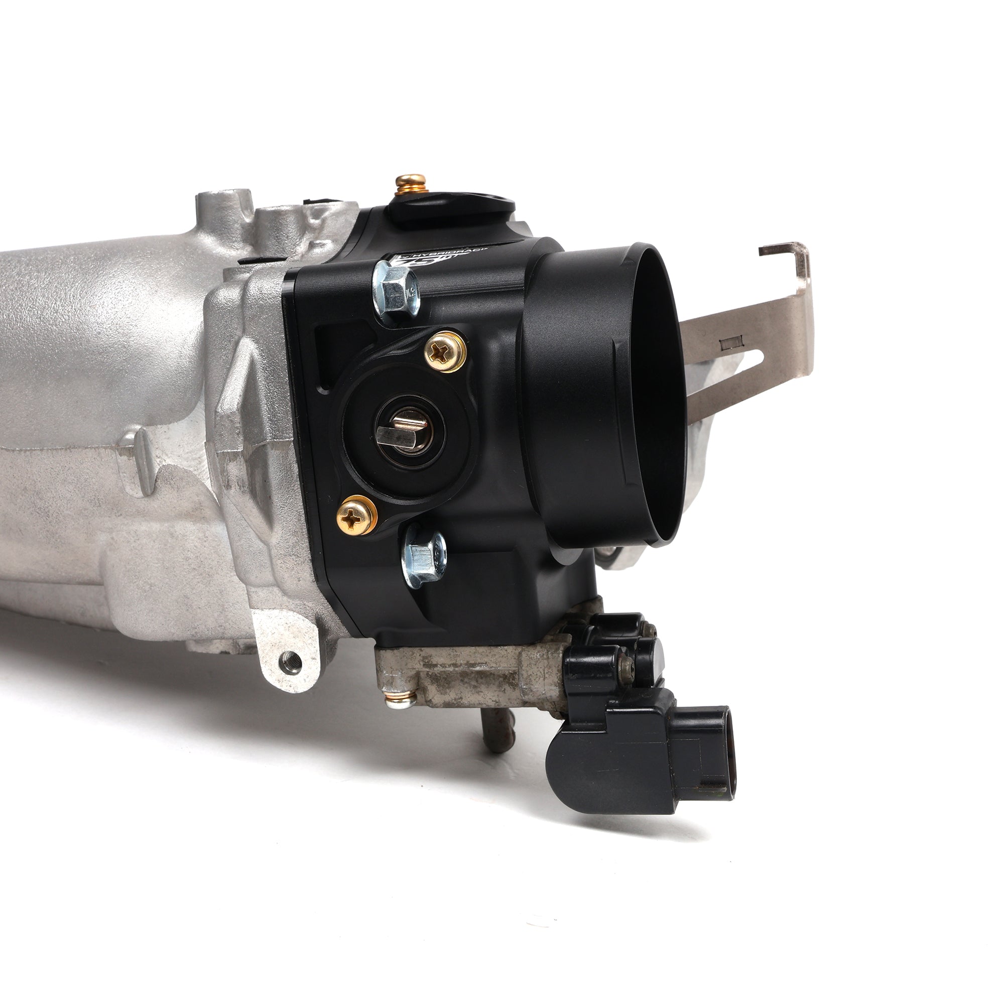Hybrid Racing 75mm RBC K Series Throttle Body