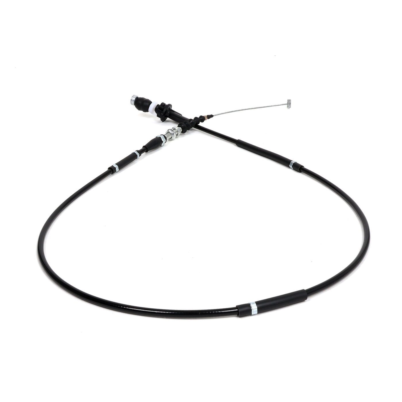 OEM Honda Throttle Cable (RSX/K Swap)
