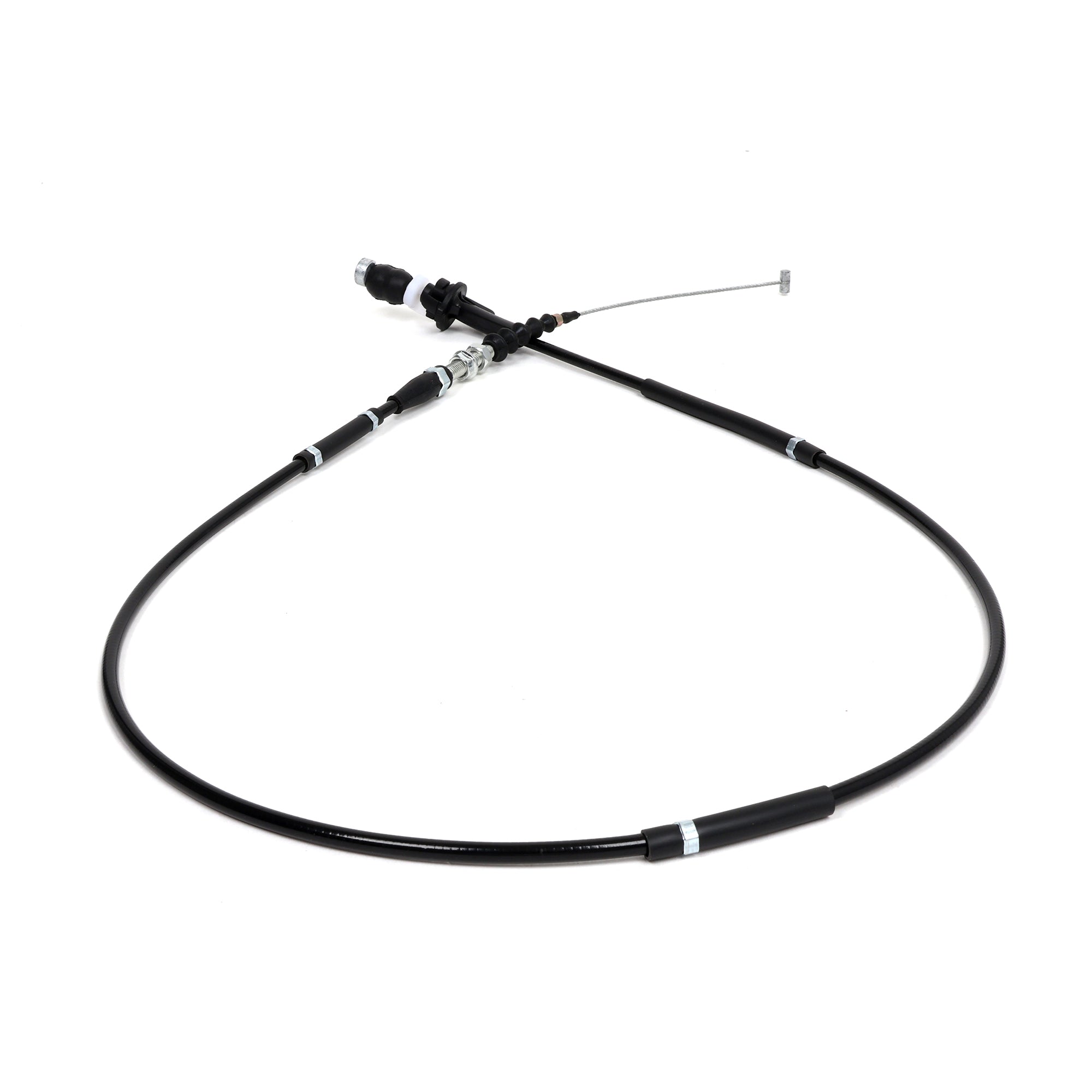OEM Honda Throttle Cable (RSX/K Swap)