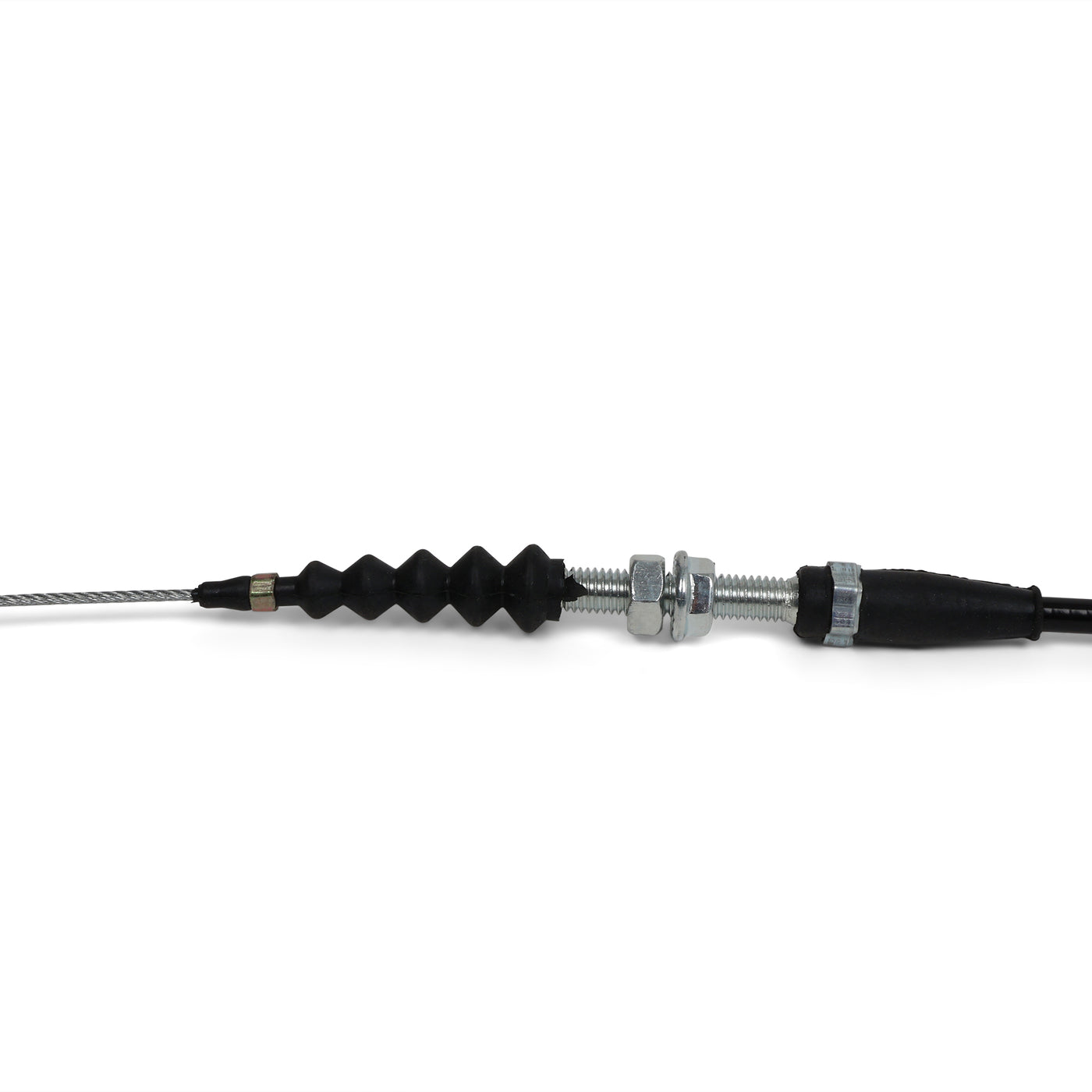 OEM Honda Throttle Cable (RSX/K Swap)