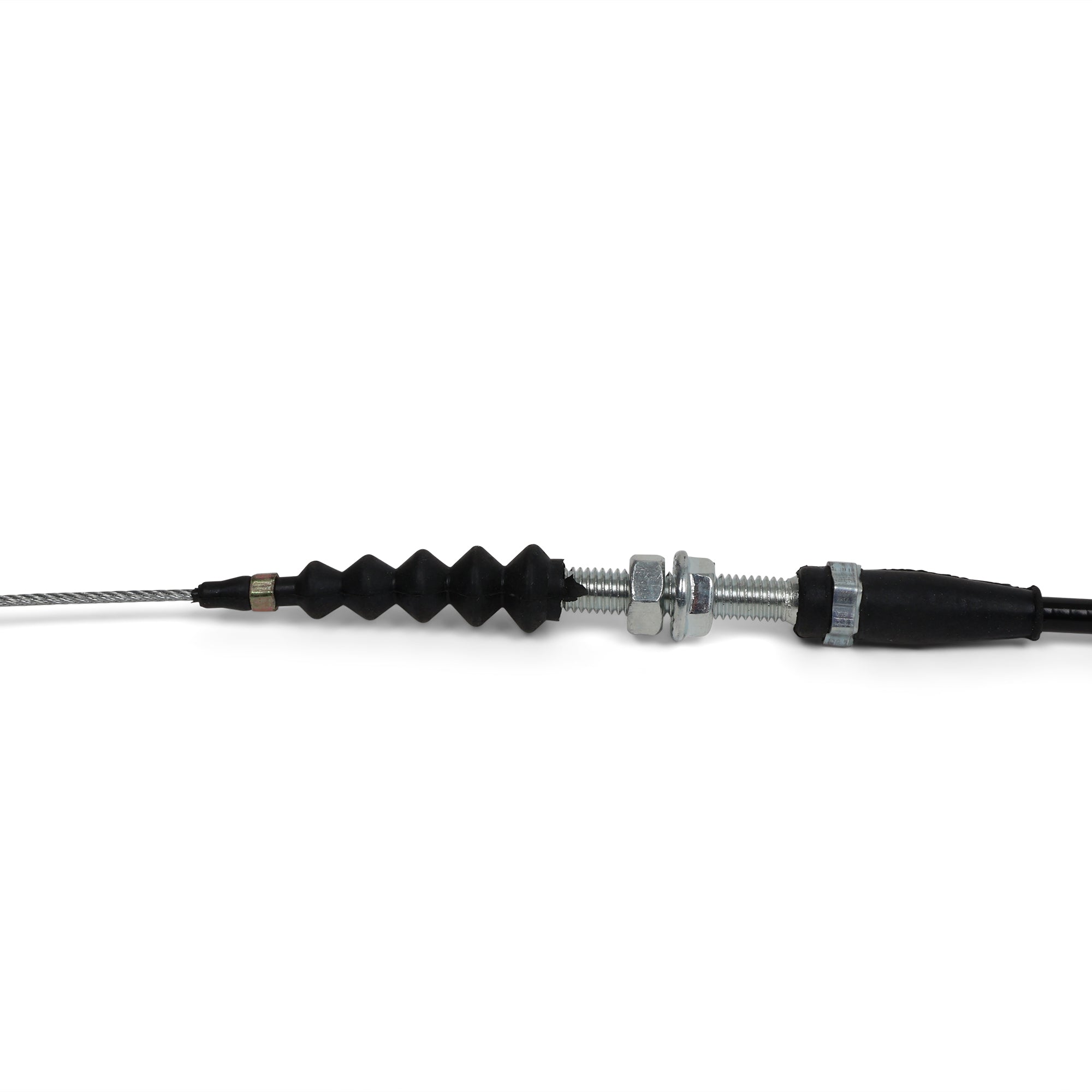 OEM Honda Throttle Cable (RSX/K Swap)