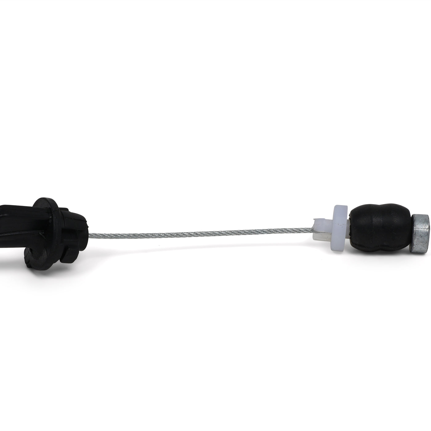 OEM Honda Throttle Cable (RSX/K Swap)