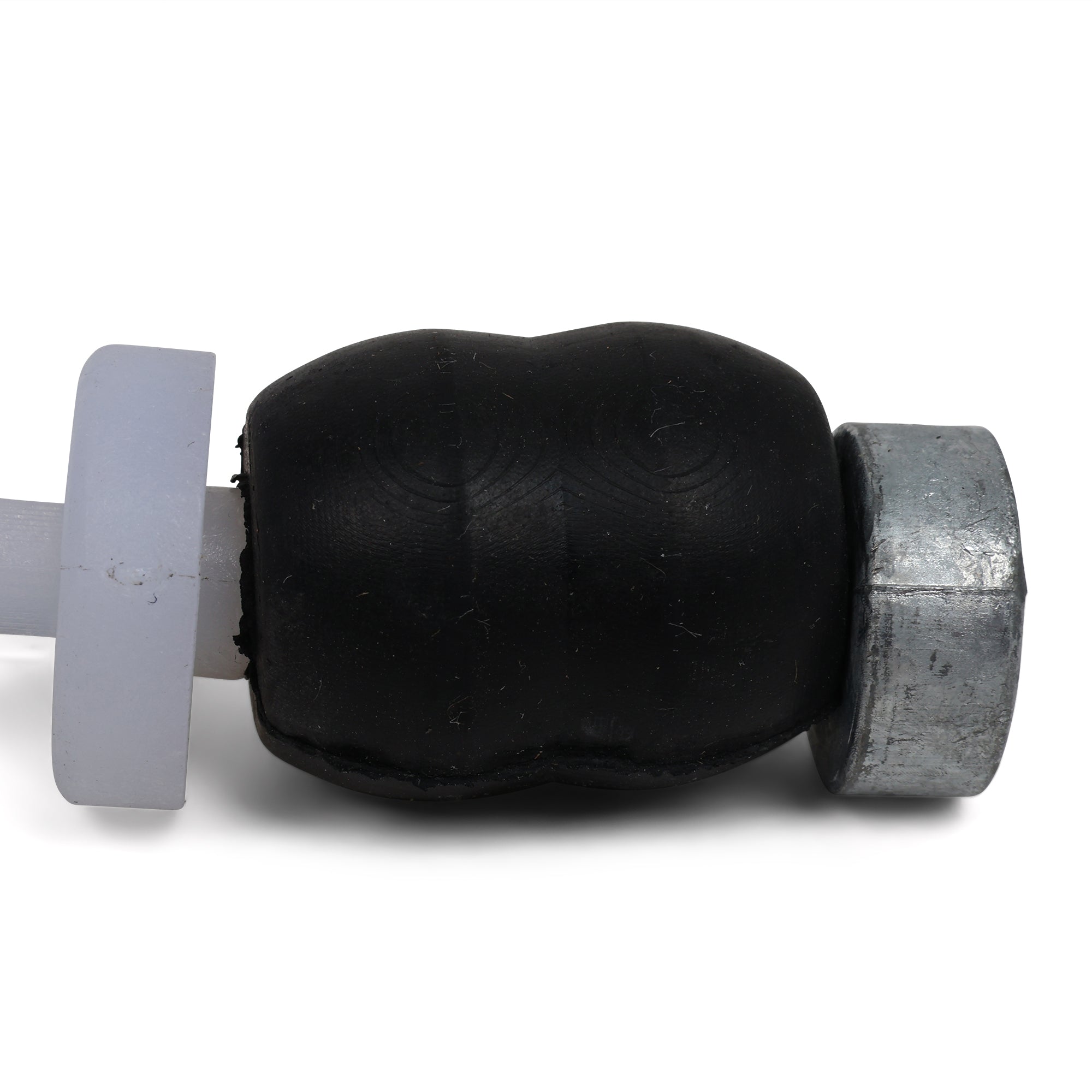 OEM Honda Throttle Cable (RSX/K Swap)