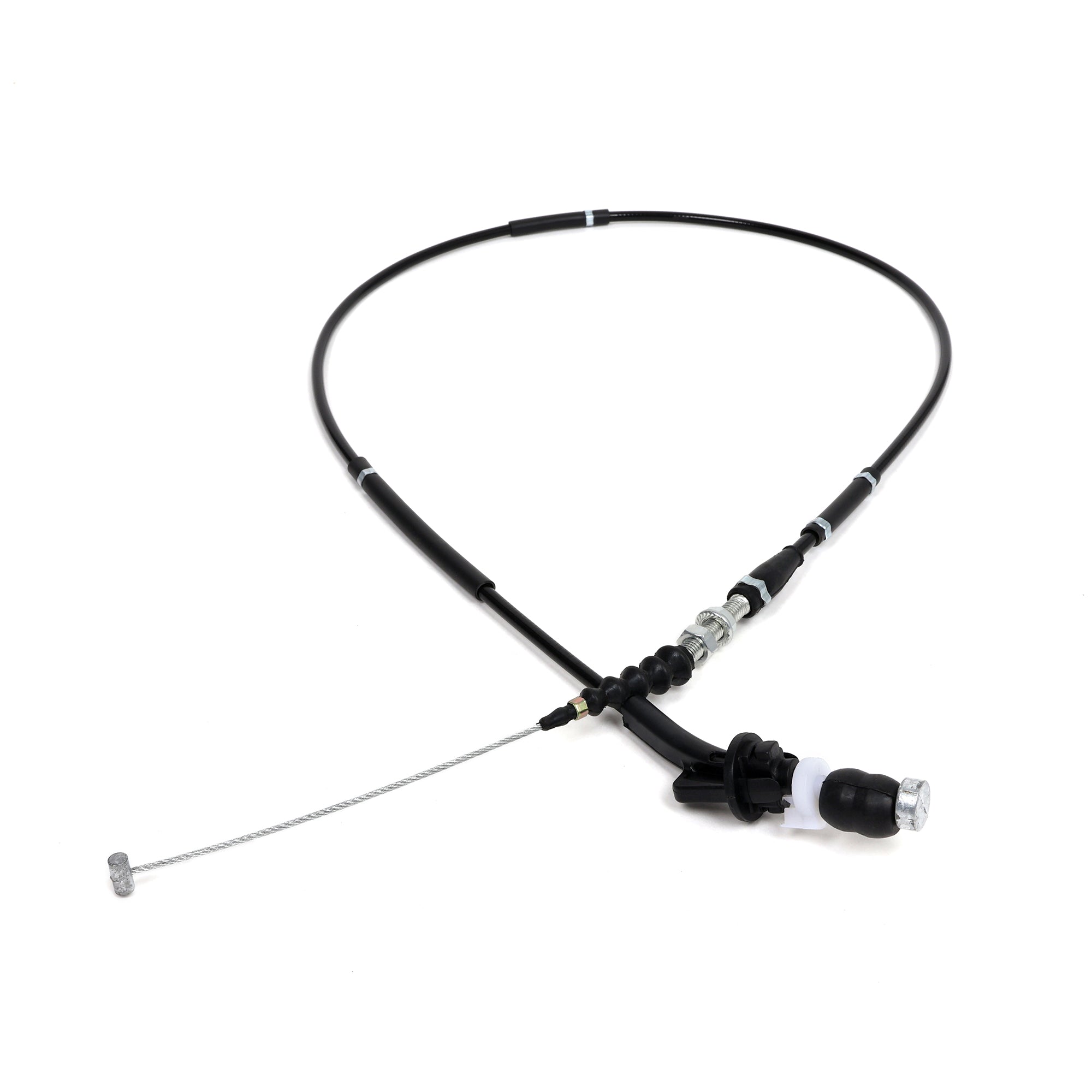 Hybrid Racing Replacement Throttle Cable for RSX/K Swap