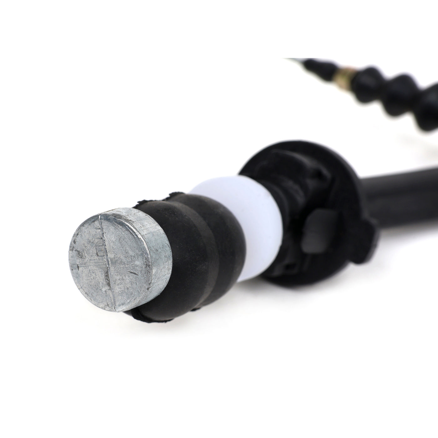 OEM Honda Throttle Cable (RSX/K Swap)