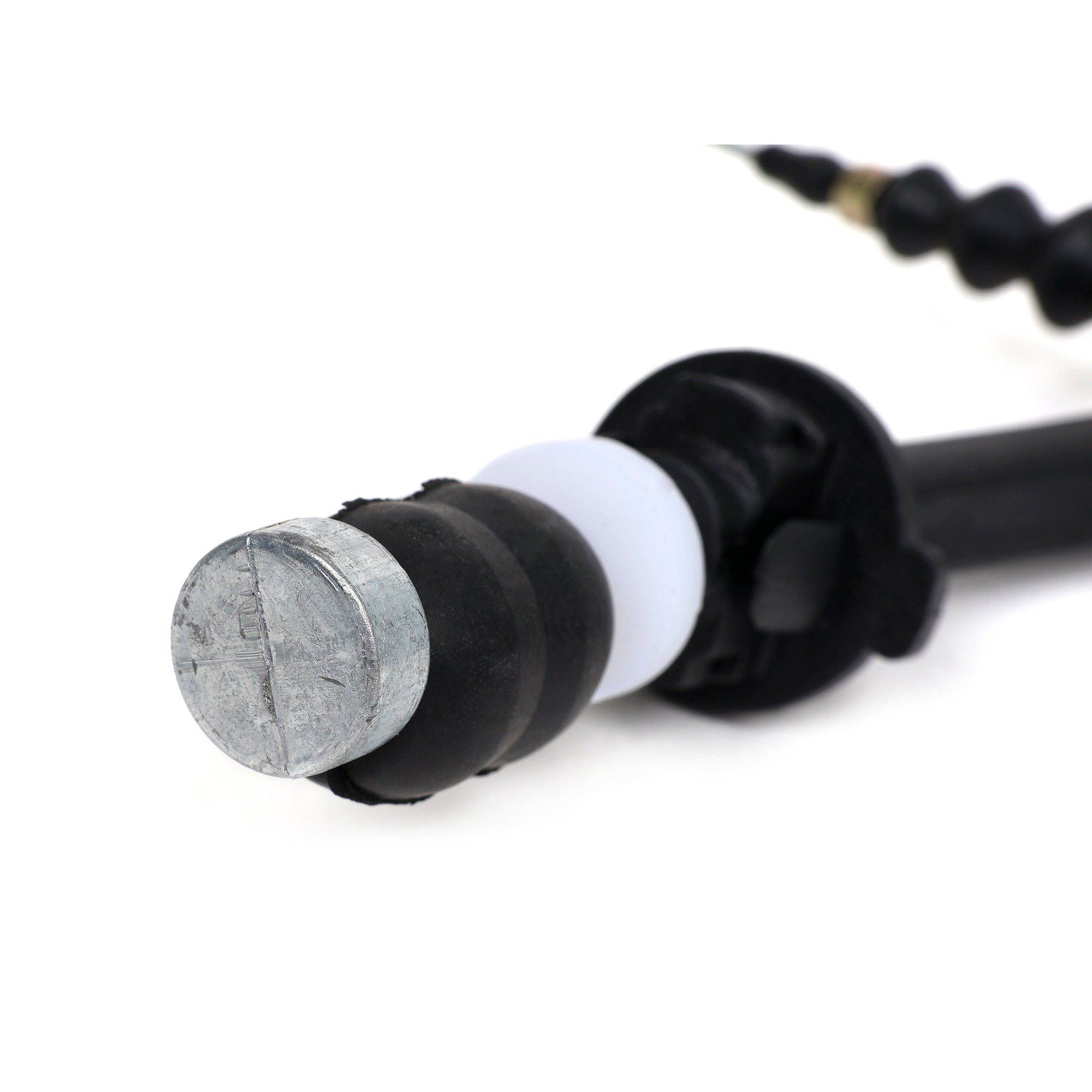 OEM Honda Throttle Cable (RSX/K Swap)