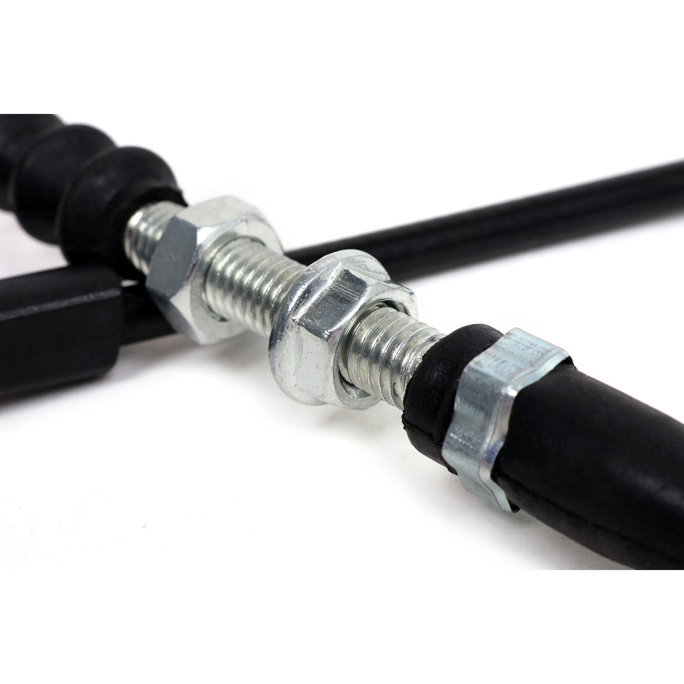 OEM Honda Throttle Cable (RSX/K Swap)