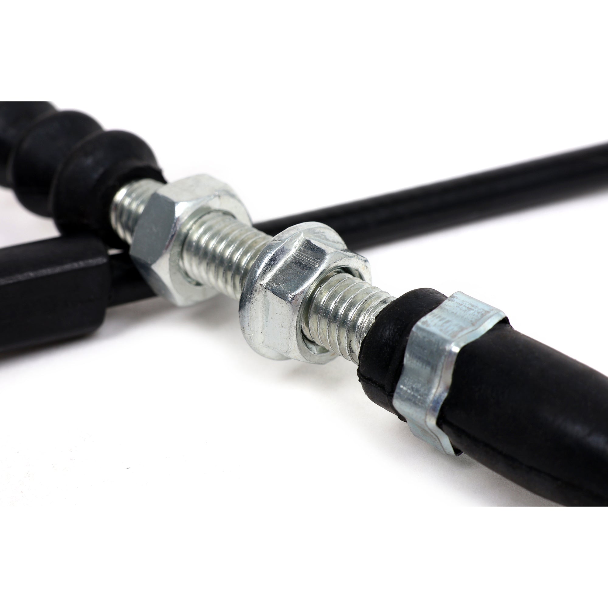 OEM Honda Throttle Cable (RSX/K Swap)