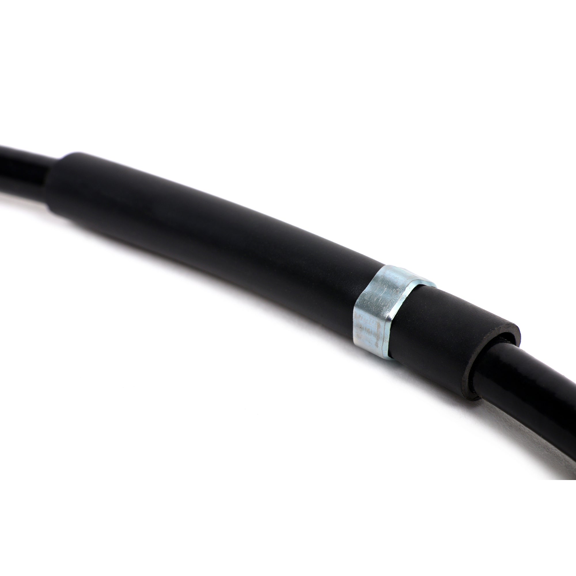 OEM Honda Throttle Cable (RSX/K Swap)