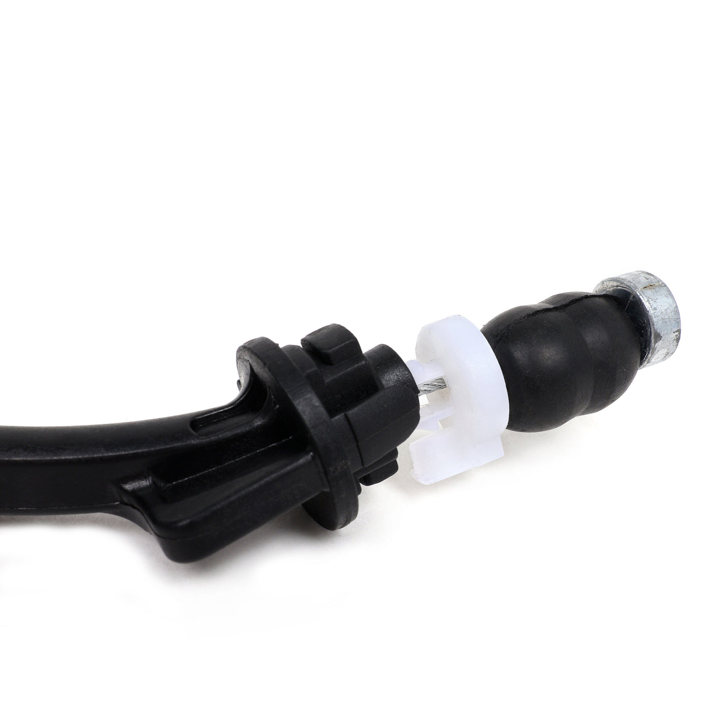 Hybrid Racing Replacement Throttle Cable for RSX/K Swap