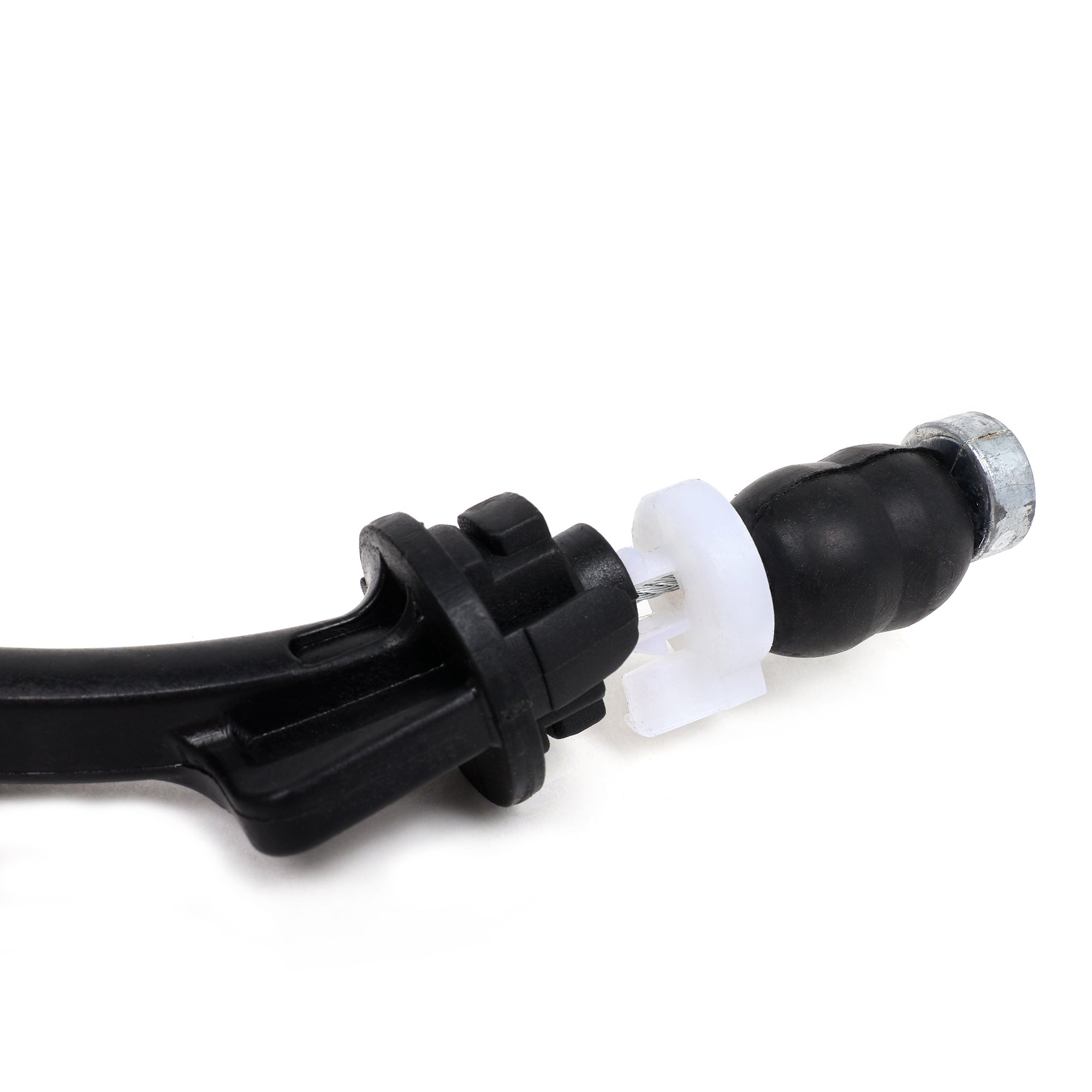 Hybrid Racing Replacement Throttle Cable for RSX/K Swap