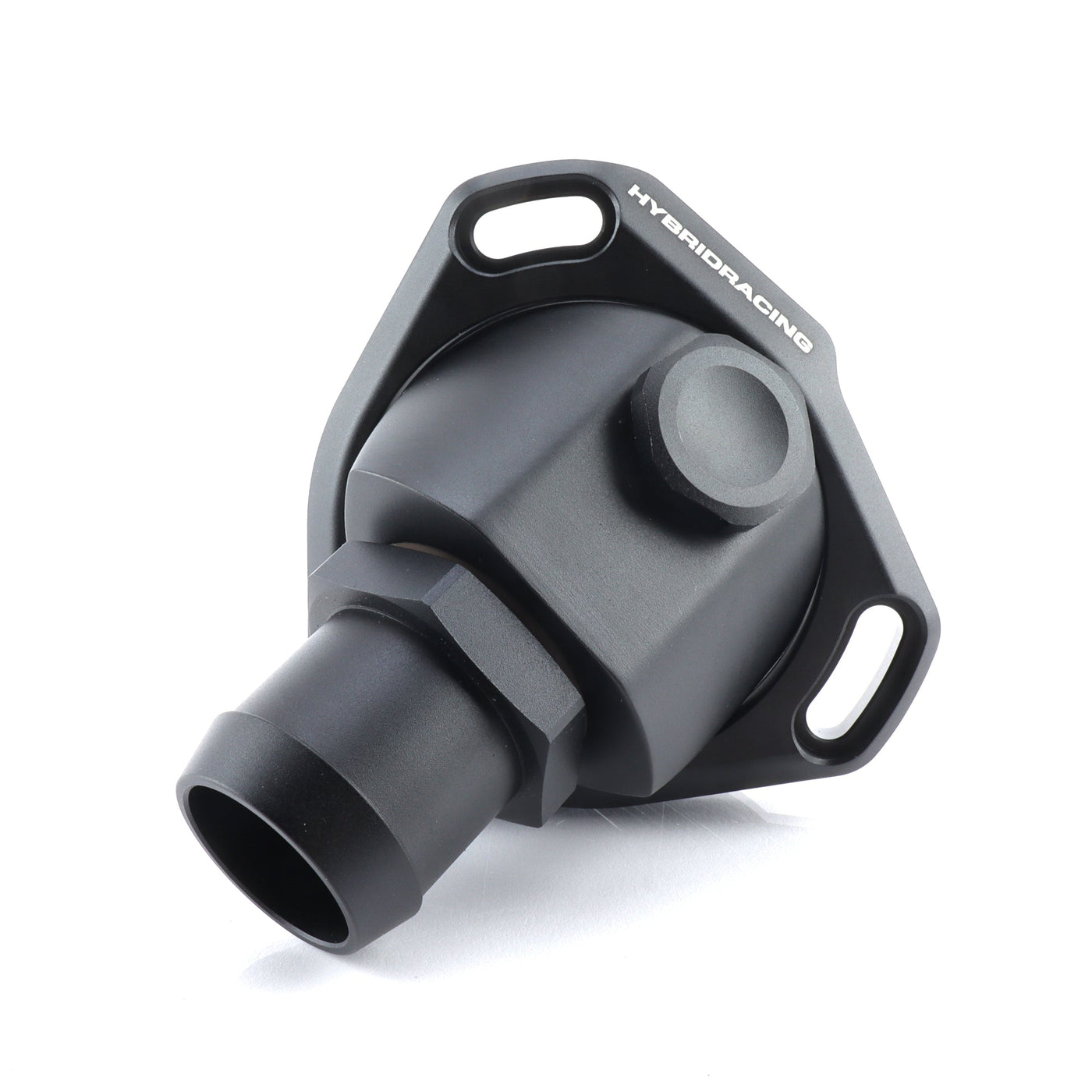 Hybrid Racing K Series Adjustable Thermostat Housing