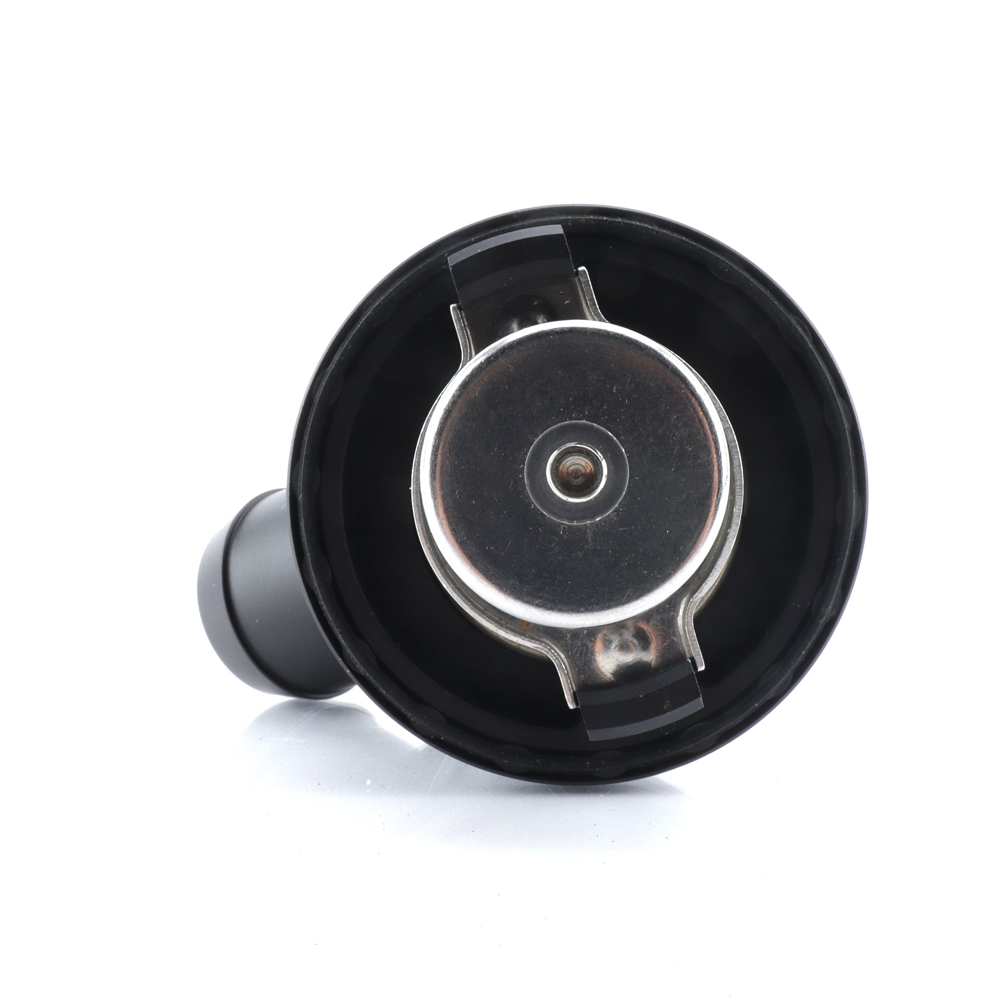 Hybrid Racing K Series Adjustable Thermostat Housing