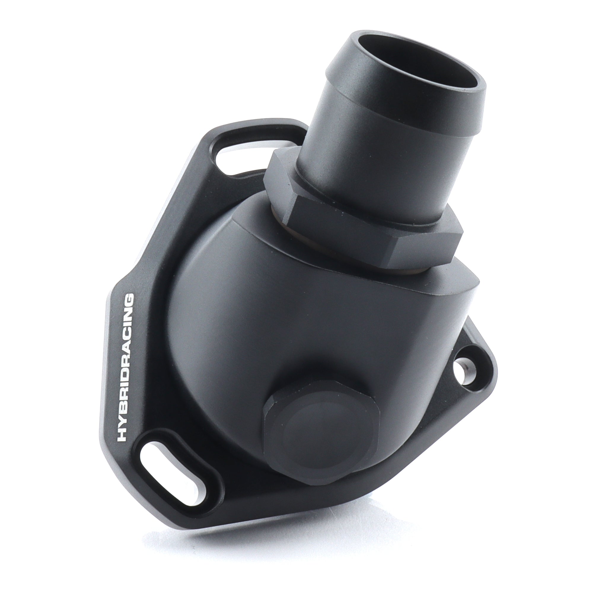 Hybrid Racing K Series Adjustable Thermostat Housing