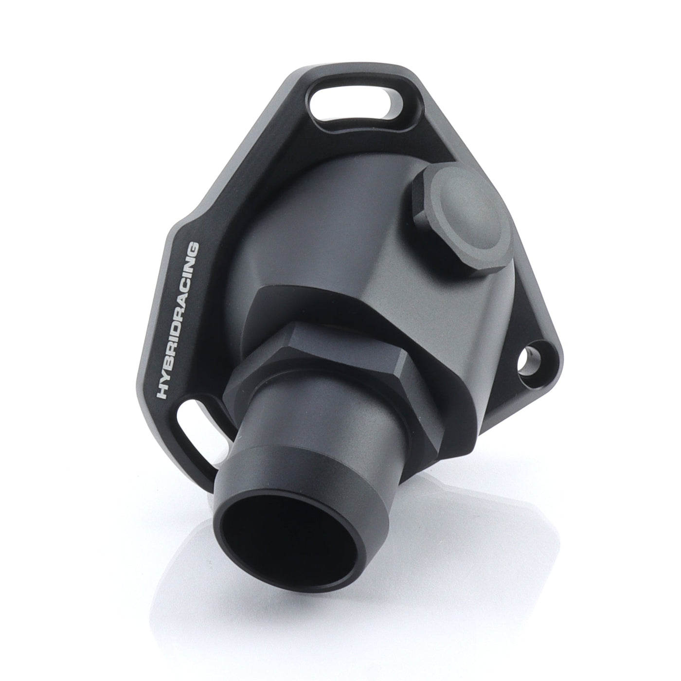 Hybrid Racing K Series Adjustable Thermostat Housing