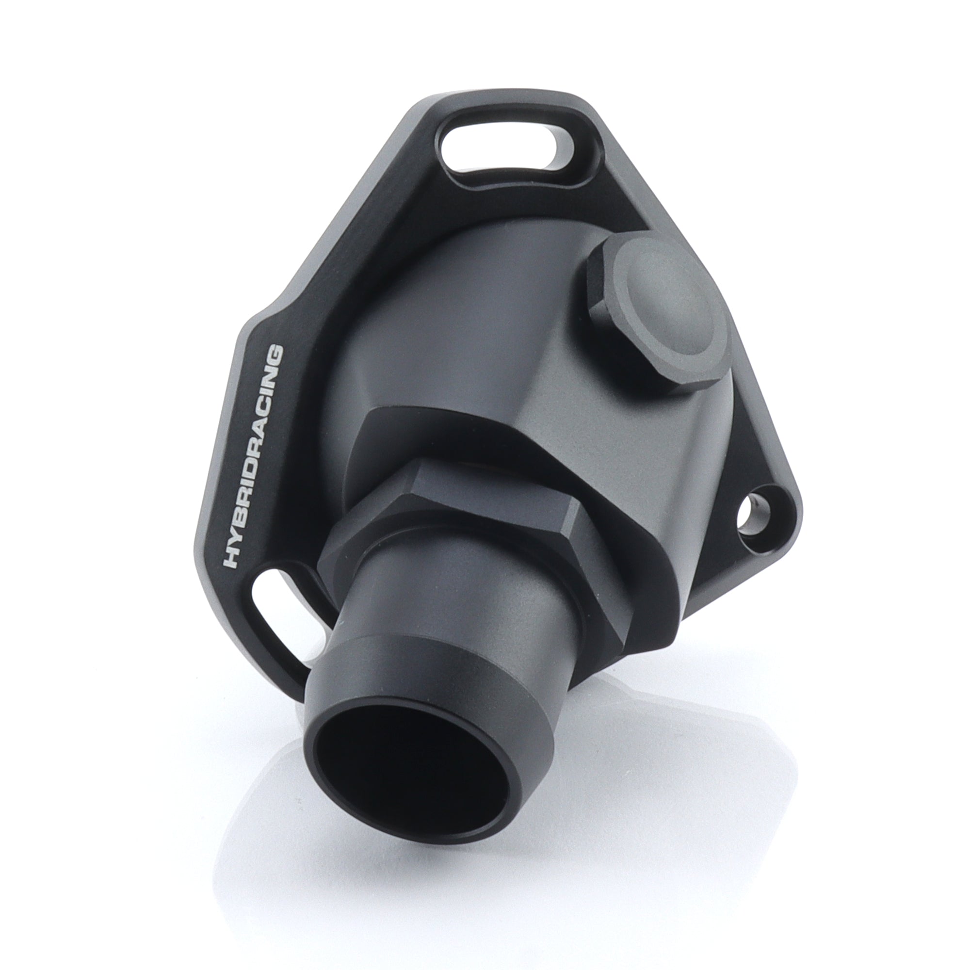 Hybrid Racing K Series Adjustable Thermostat Housing