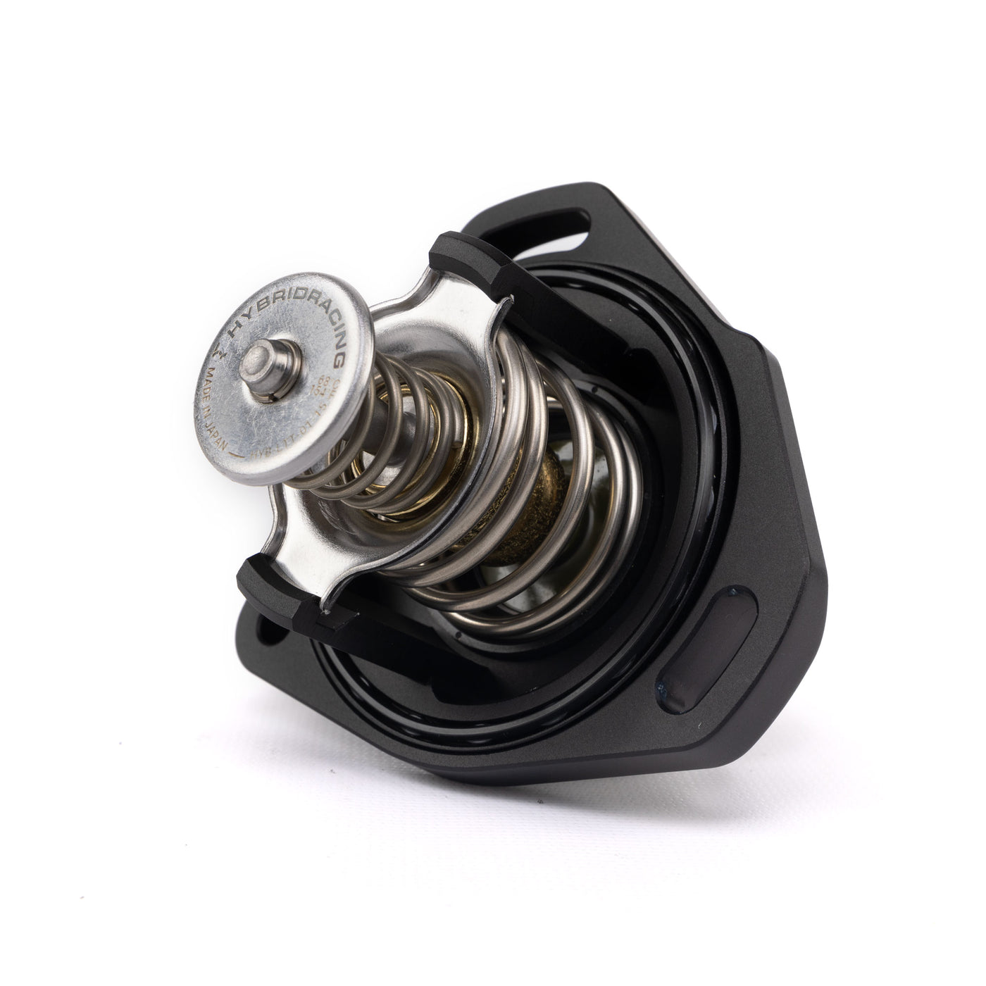 Hybrid Racing K Series Adjustable Thermostat Housing