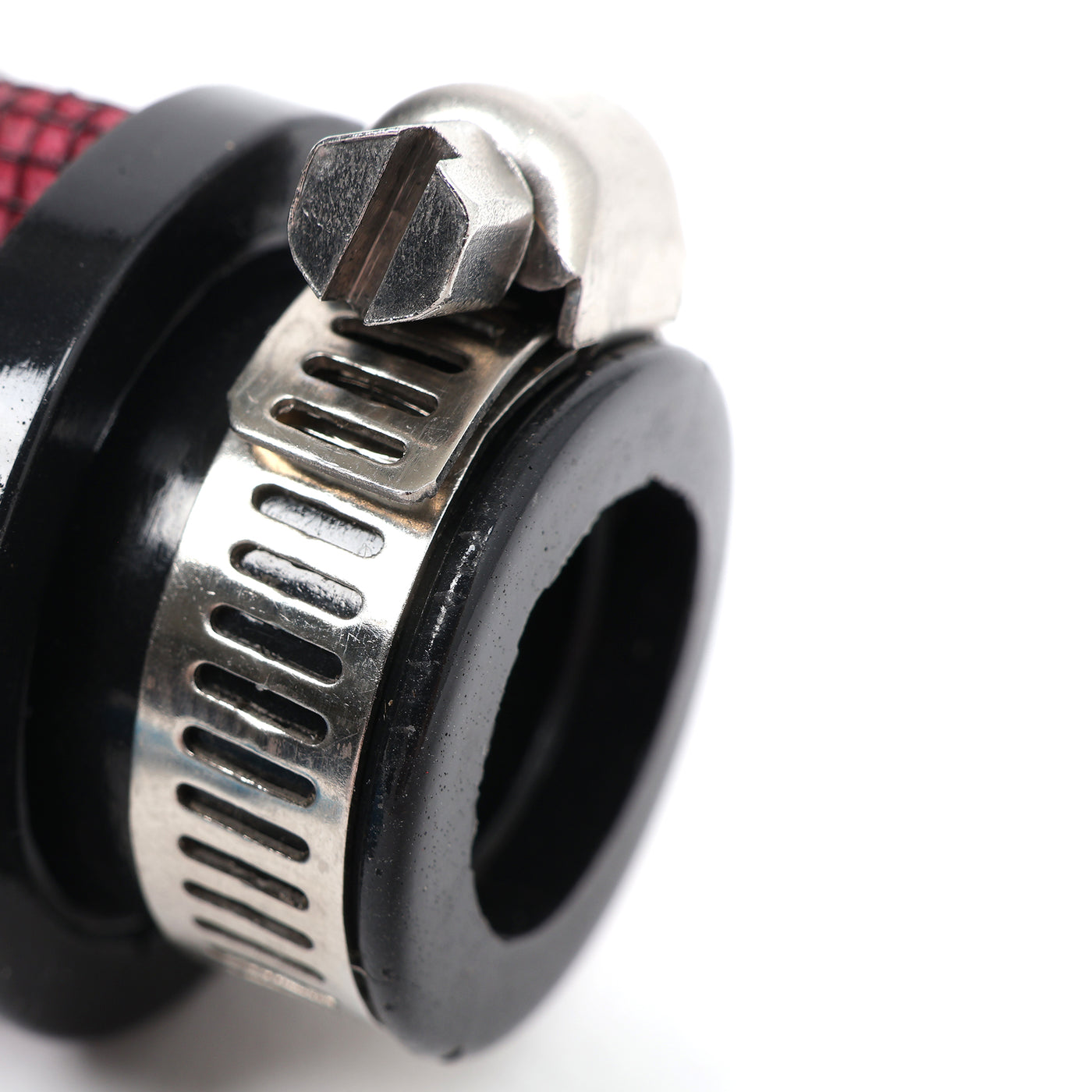 Hybrid Racing K Series Valve Cover Breather Filter