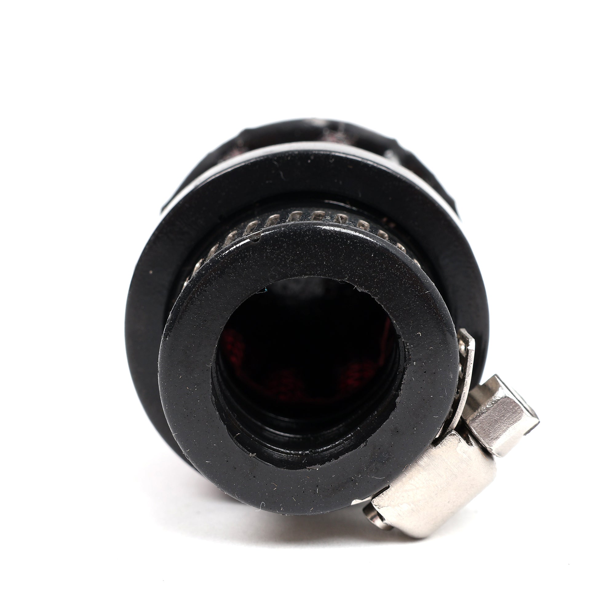 Hybrid Racing K Series Valve Cover Breather Filter · Hybrid Racing