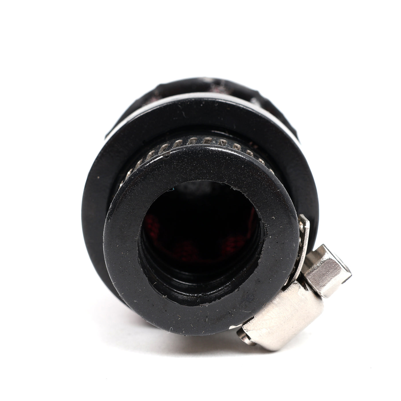 Hybrid Racing K Series Valve Cover Breather Filter