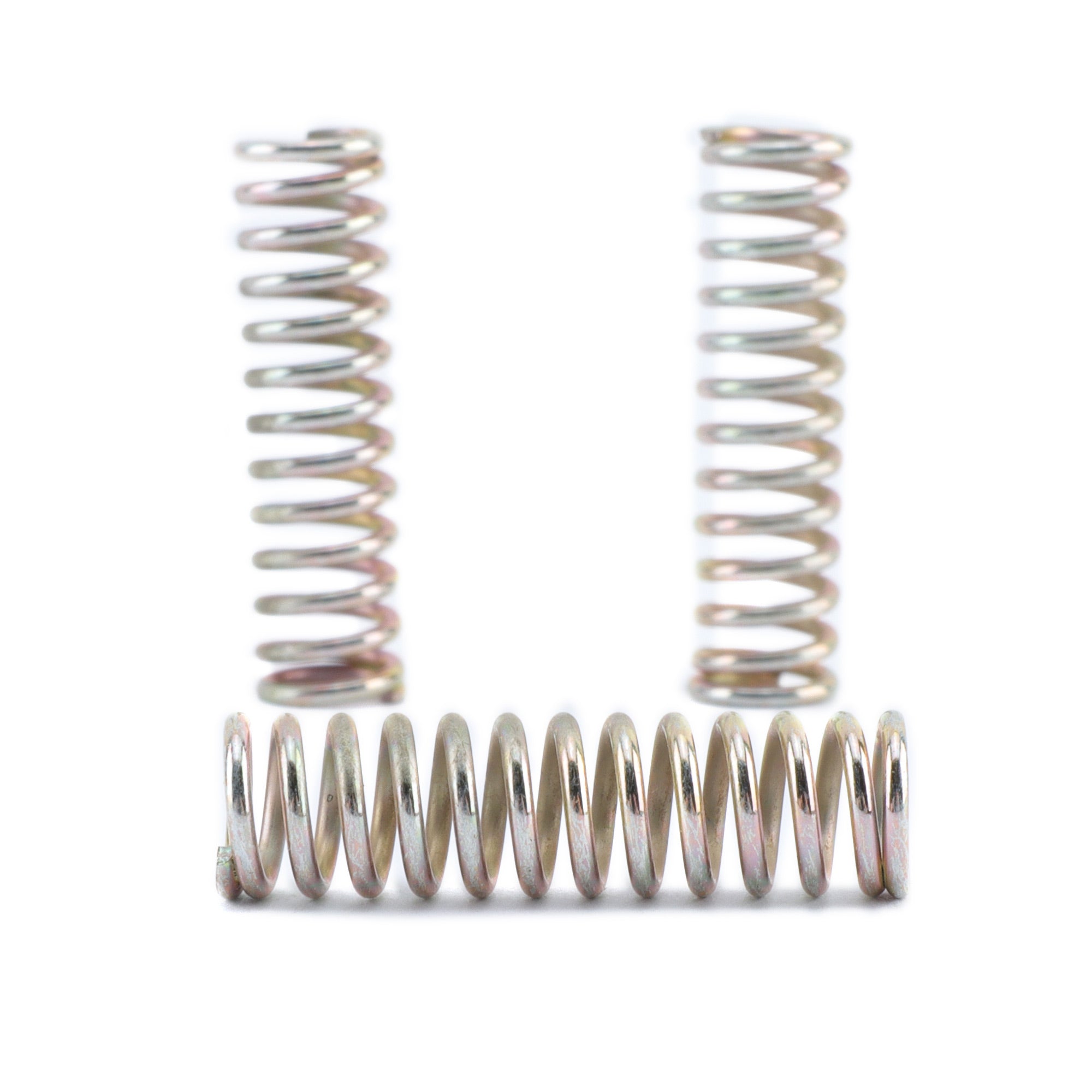 Hybrid Racing Transmission Detent Springs for 07-13 Fit/11-16 CR-Z ...