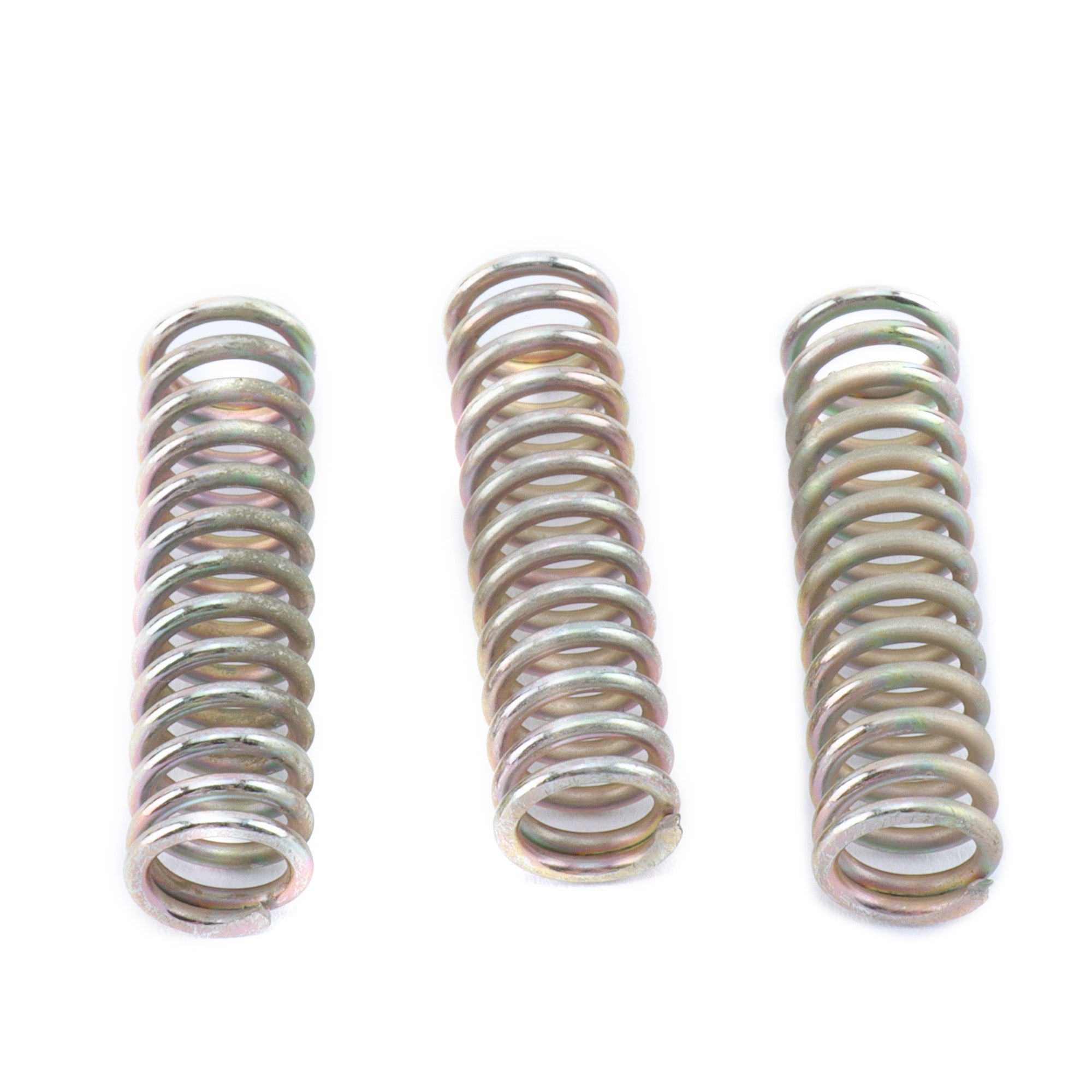 Hybrid Racing Transmission Detent Springs for 07-13 Fit/11-16 CR-Z ...