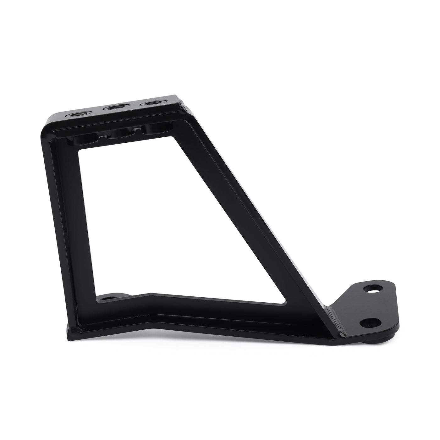 Hasport EGK K Swap Mounts (92-95 Civic/Del Sol)