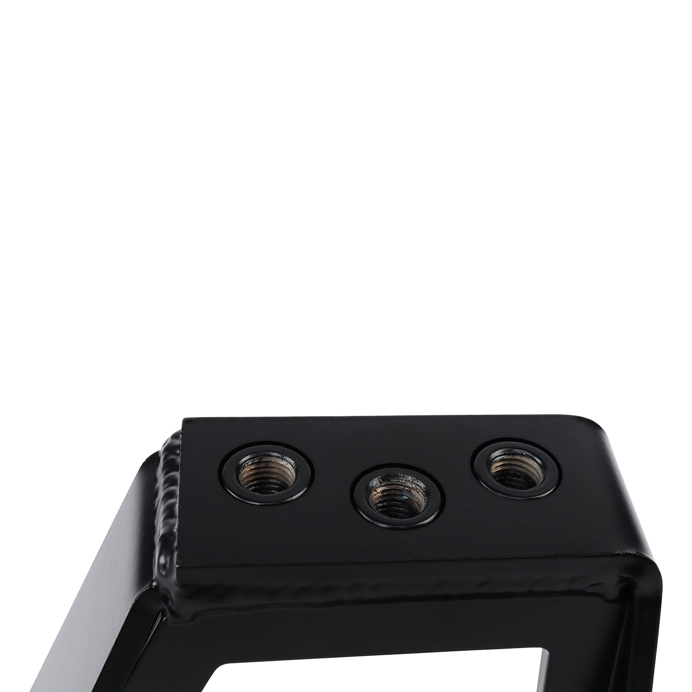 Hasport EGK K Swap Mounts (92-95 Civic/Del Sol)