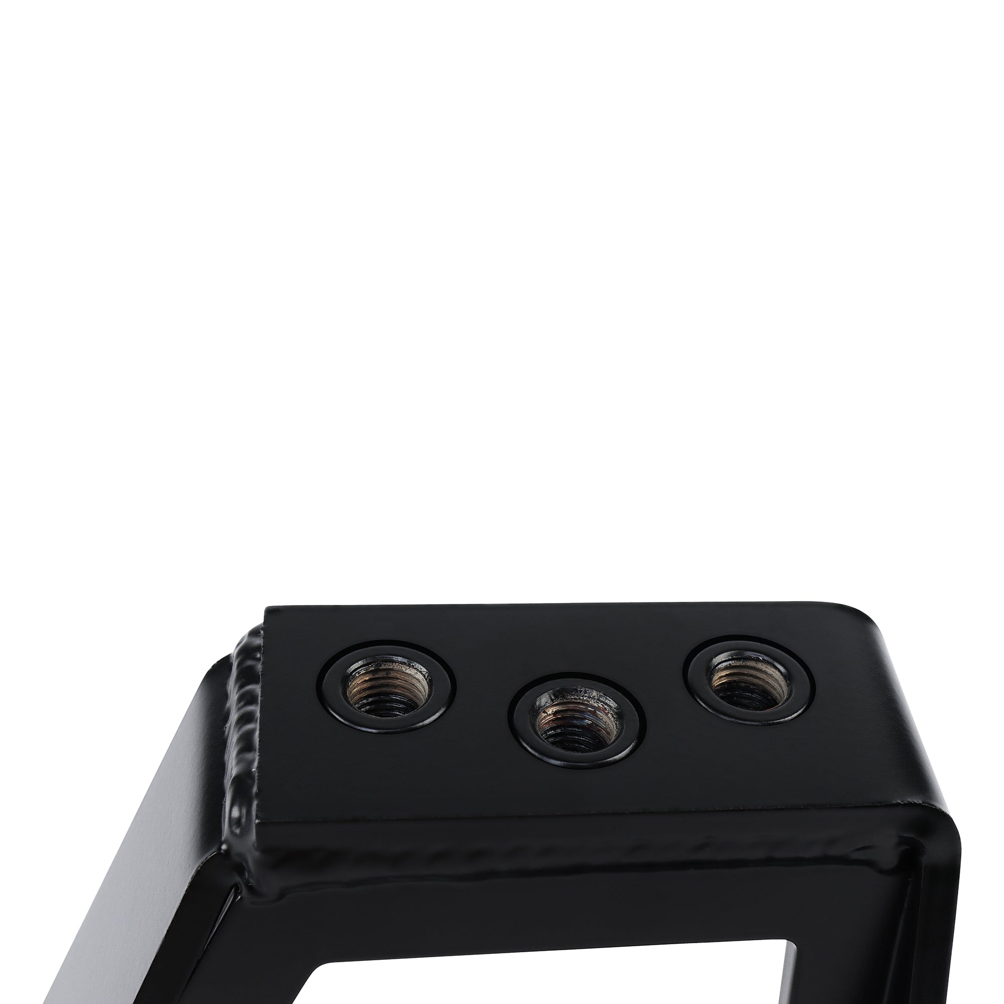 Hasport EGK K Swap Mounts (92-95 Civic/Del Sol)