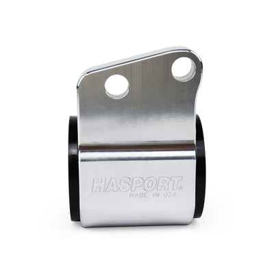 Hasport Performance · Hybrid Racing
